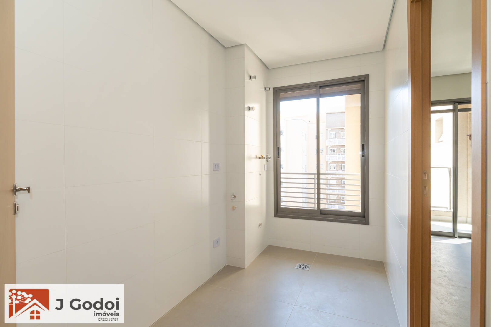 Apartamento, 3 quartos, 98 m² - Foto 57