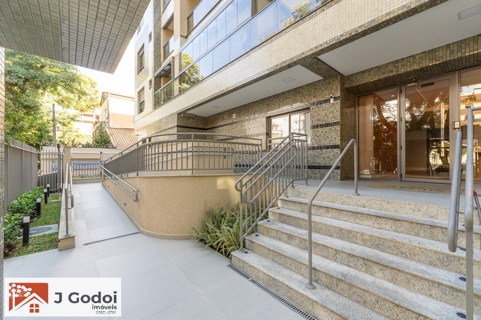 Apartamento, 3 quartos, 98 m² - Foto 6