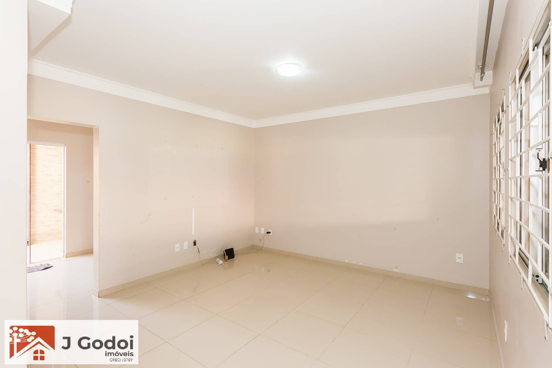 Sobrado, 3 quartos, 107 m² - Foto 8