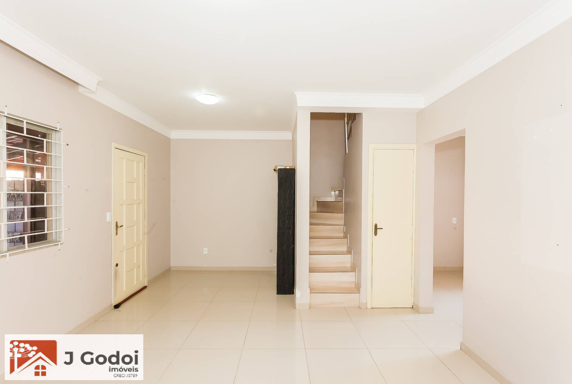 Sobrado, 3 quartos, 107 m² - Foto 10