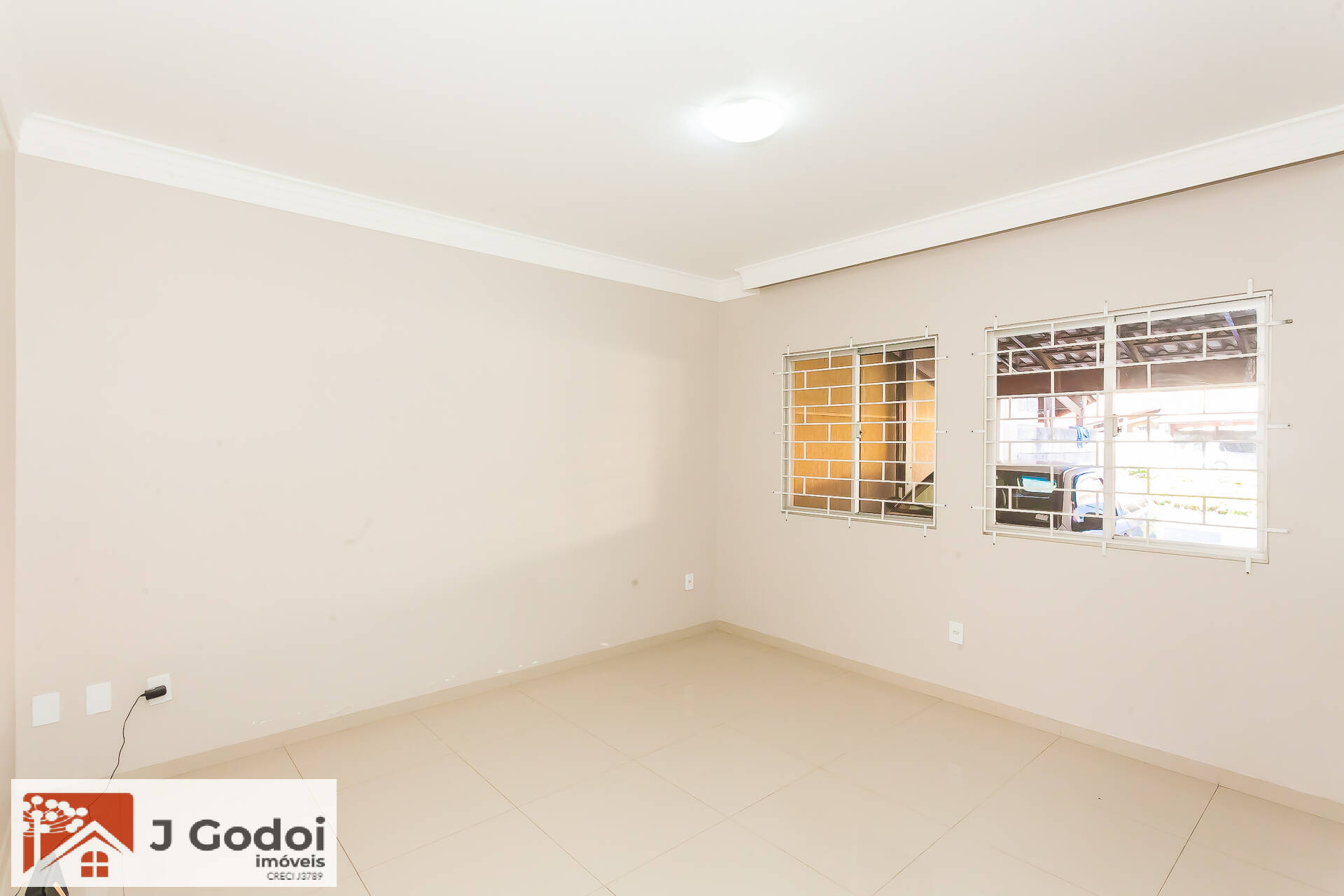 Sobrado, 3 quartos, 107 m² - Foto 12