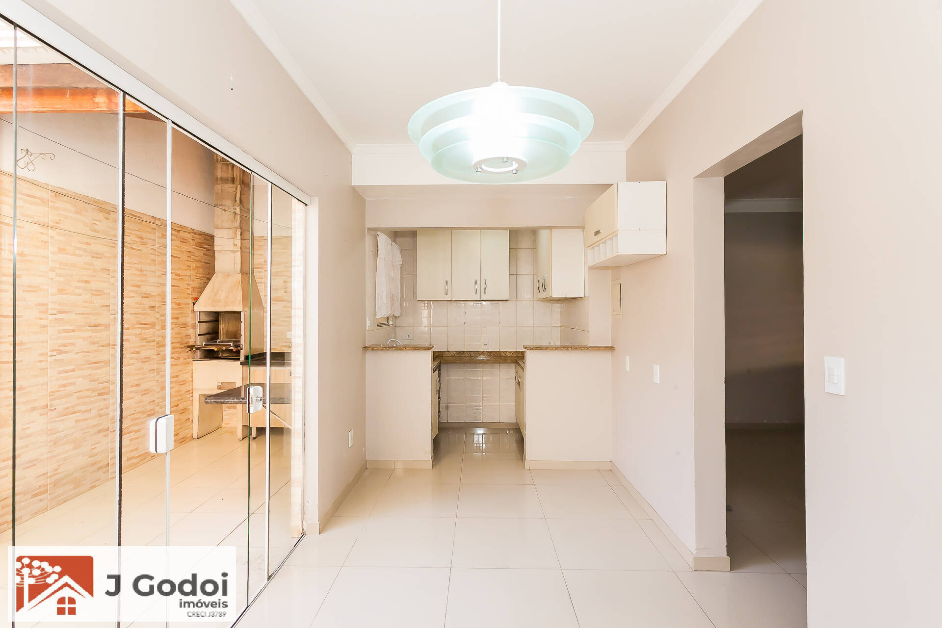 Sobrado, 3 quartos, 107 m² - Foto 13