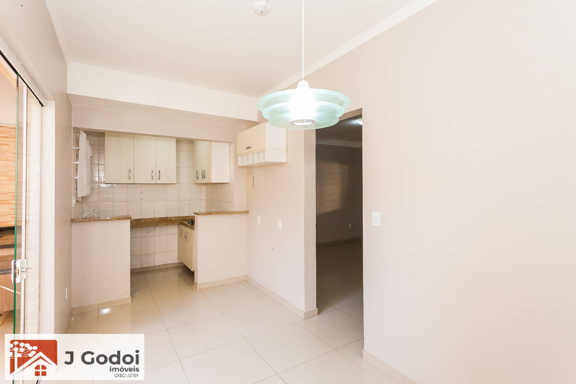 Sobrado, 3 quartos, 107 m² - Foto 14