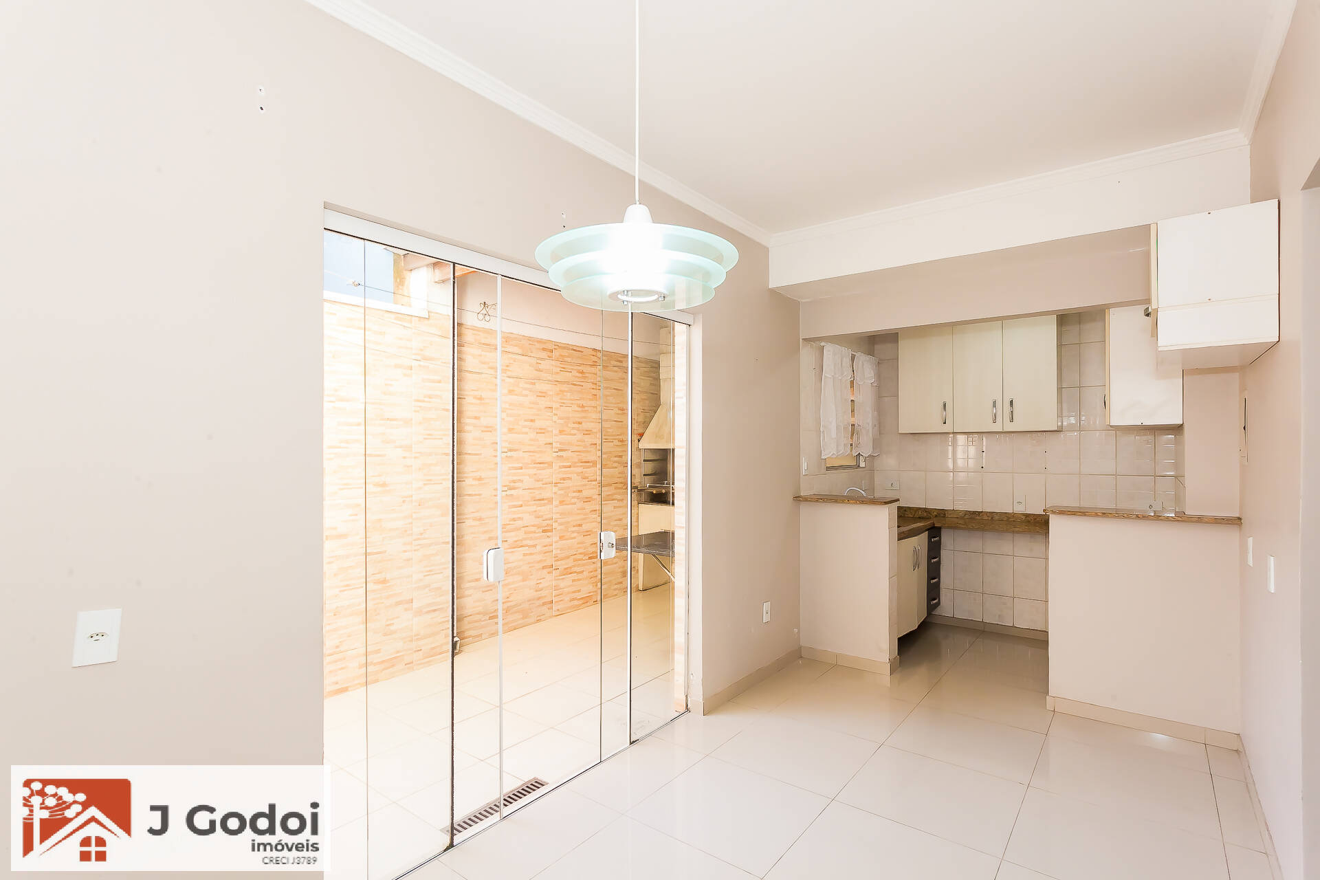 Sobrado, 3 quartos, 107 m² - Foto 15