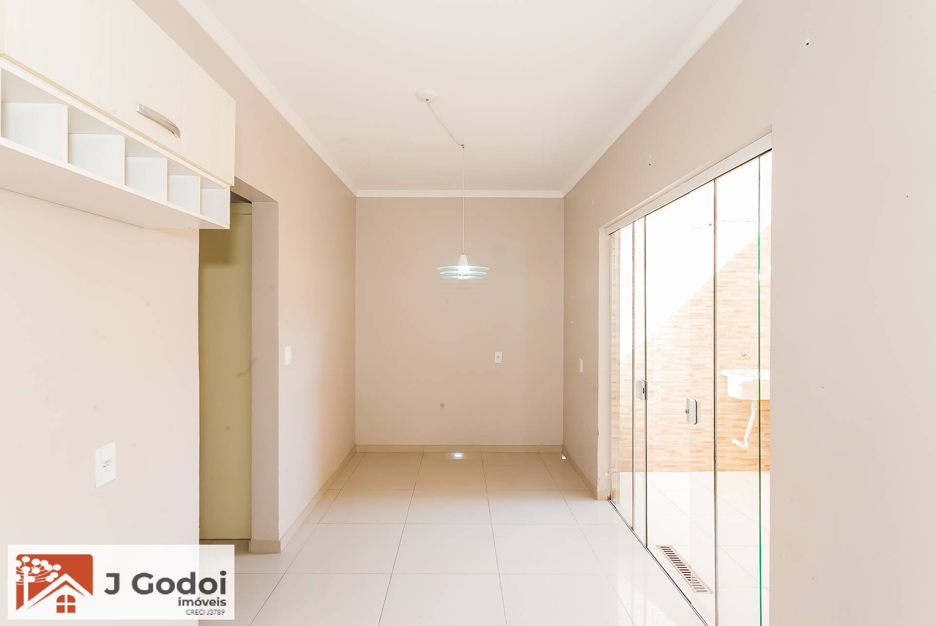 Sobrado, 3 quartos, 107 m² - Foto 16