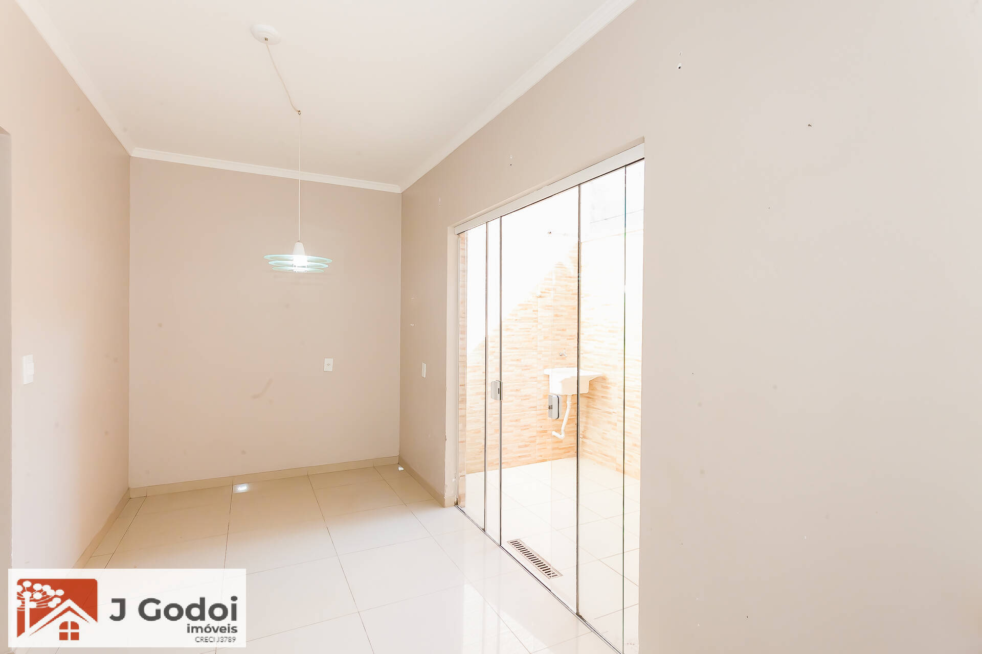 Sobrado, 3 quartos, 107 m² - Foto 18