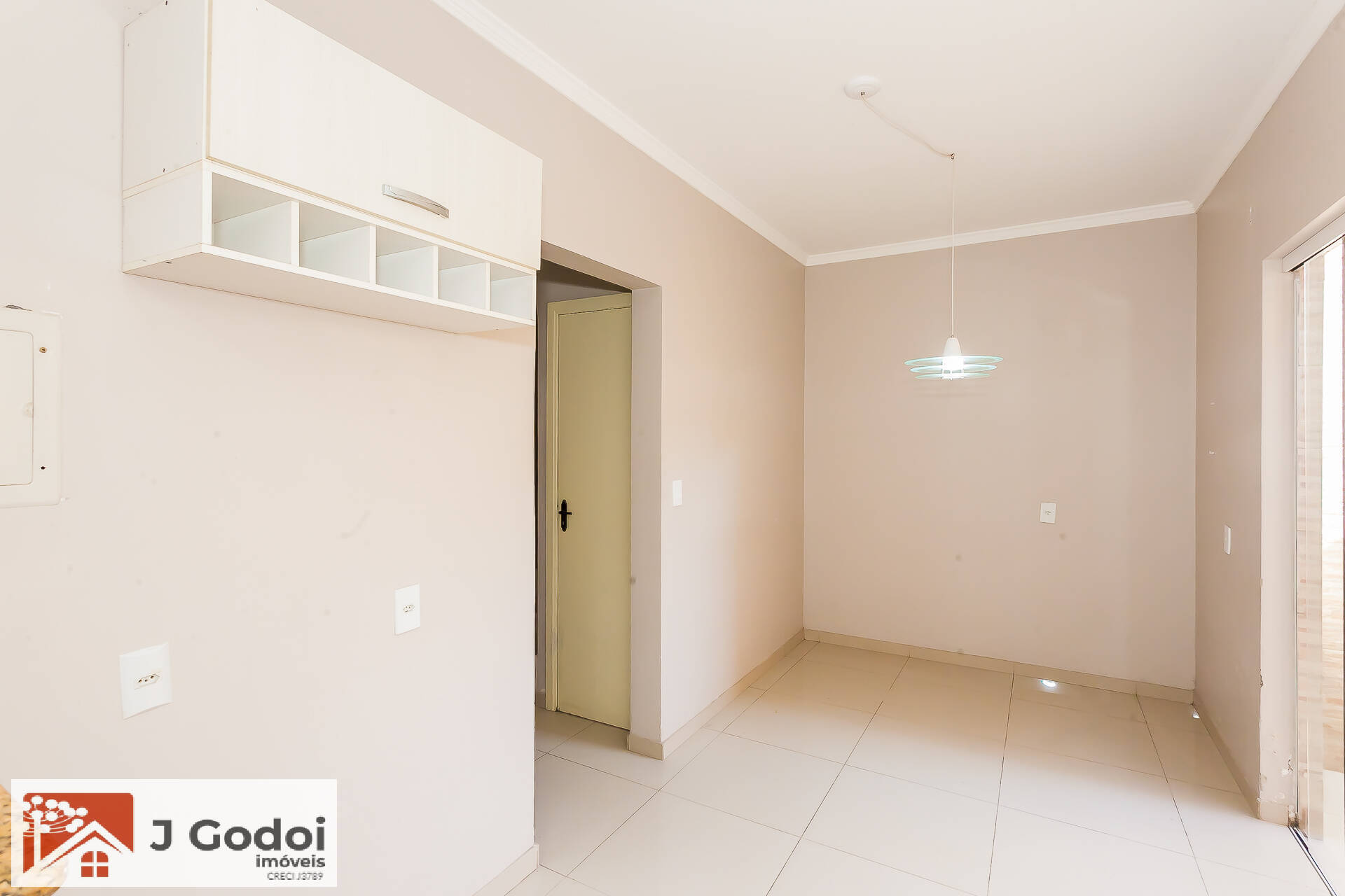 Sobrado, 3 quartos, 107 m² - Foto 17