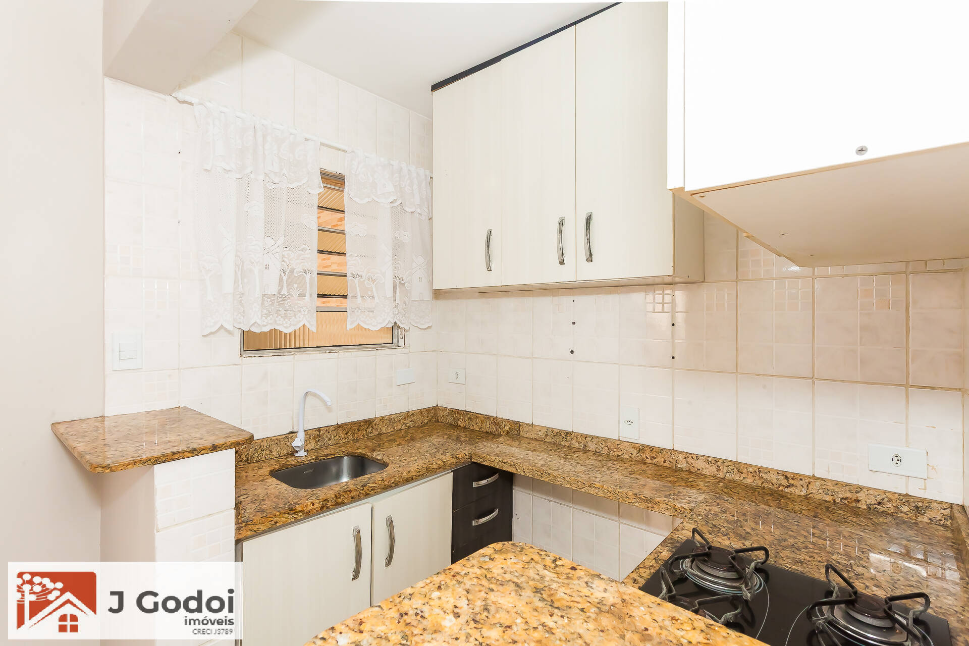Sobrado, 3 quartos, 107 m² - Foto 19