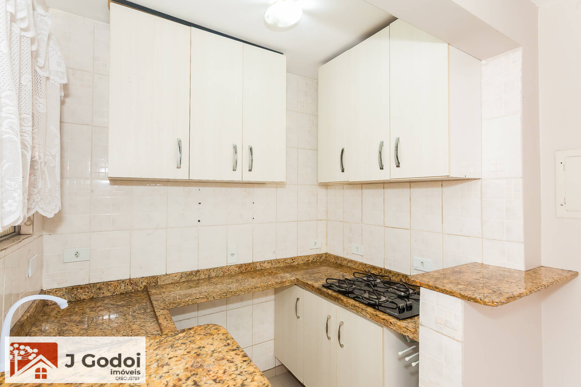 Sobrado, 3 quartos, 107 m² - Foto 21