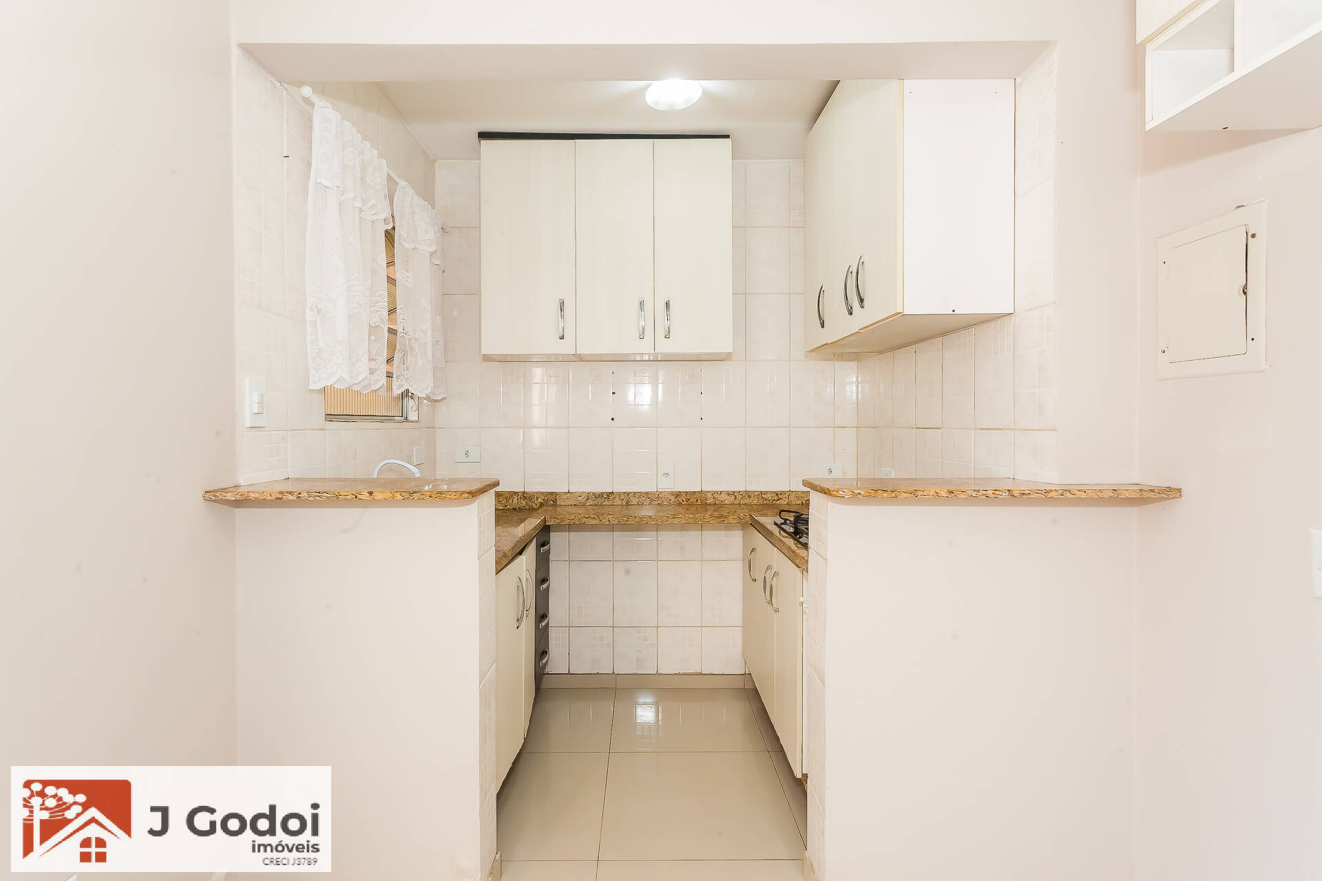 Sobrado, 3 quartos, 107 m² - Foto 20