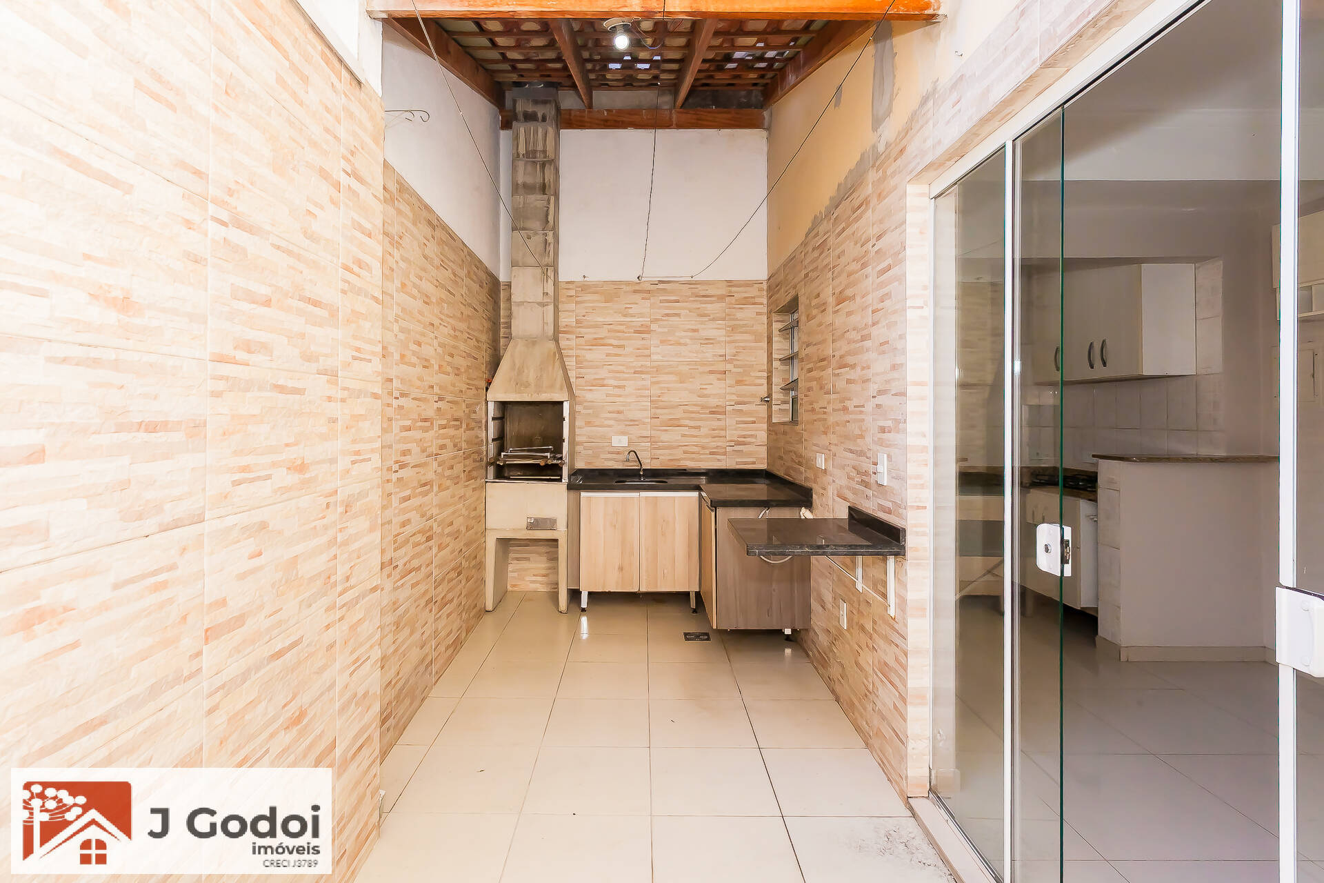 Sobrado, 3 quartos, 107 m² - Foto 22