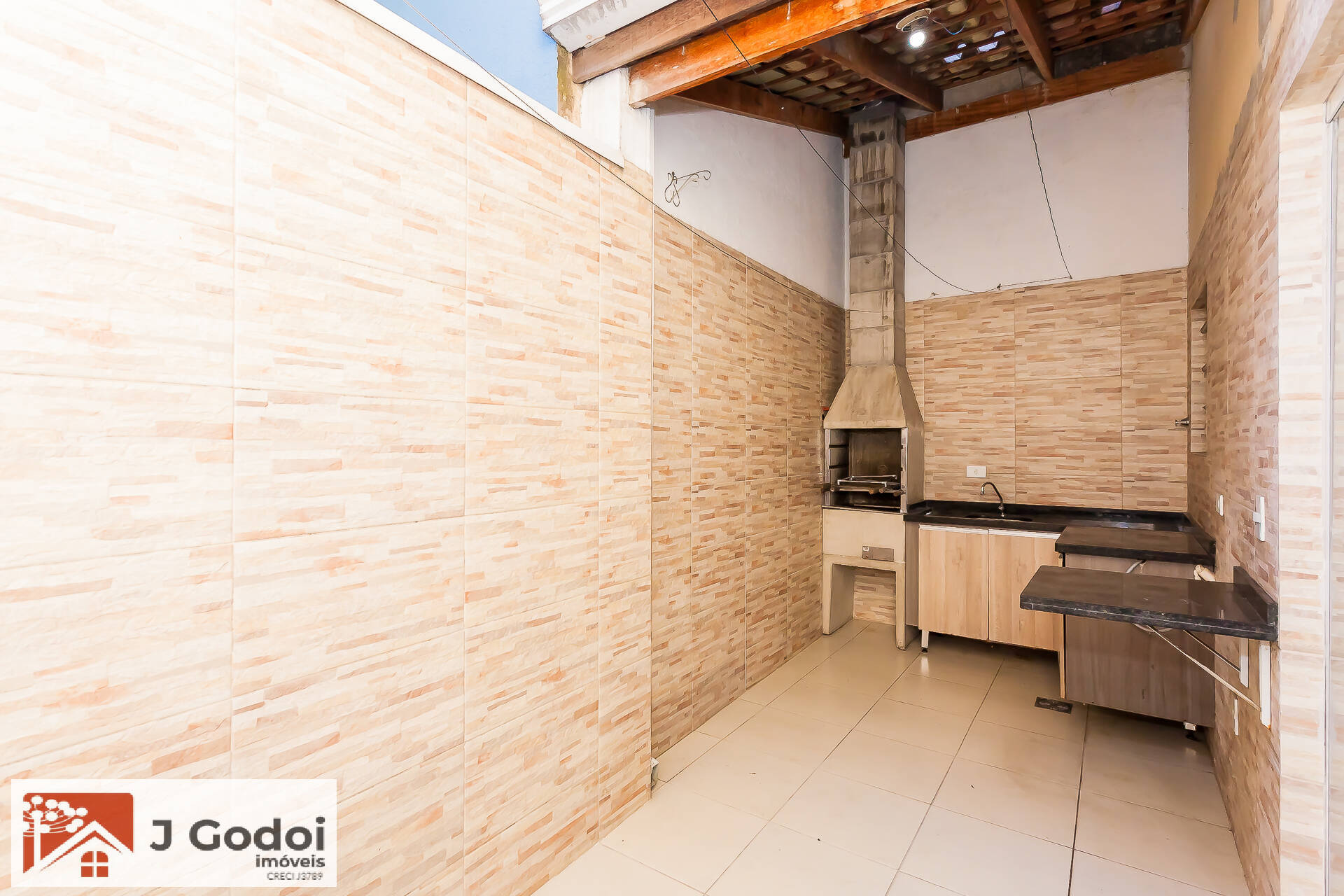 Sobrado, 3 quartos, 107 m² - Foto 23