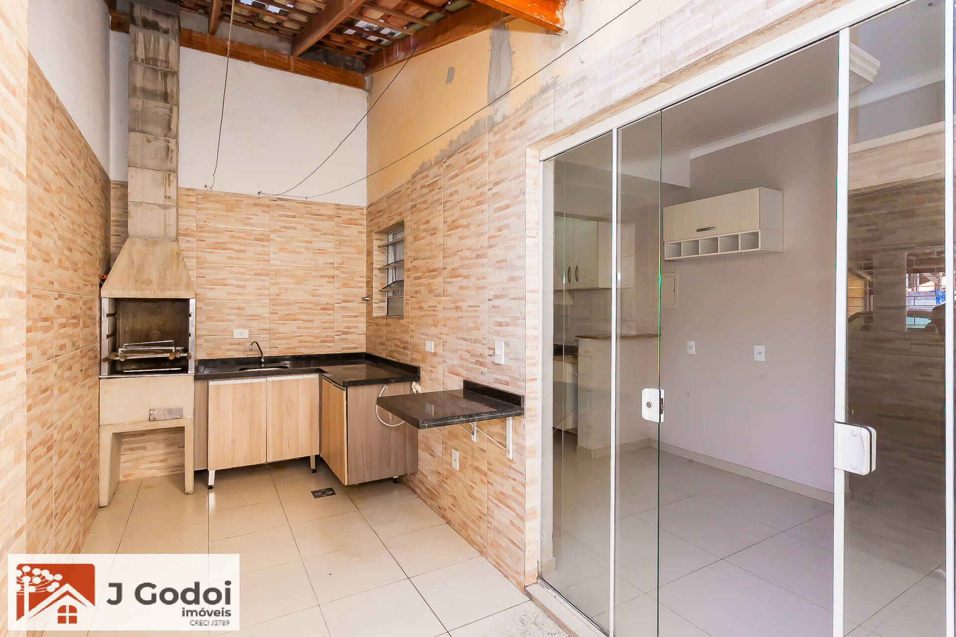 Sobrado, 3 quartos, 107 m² - Foto 24