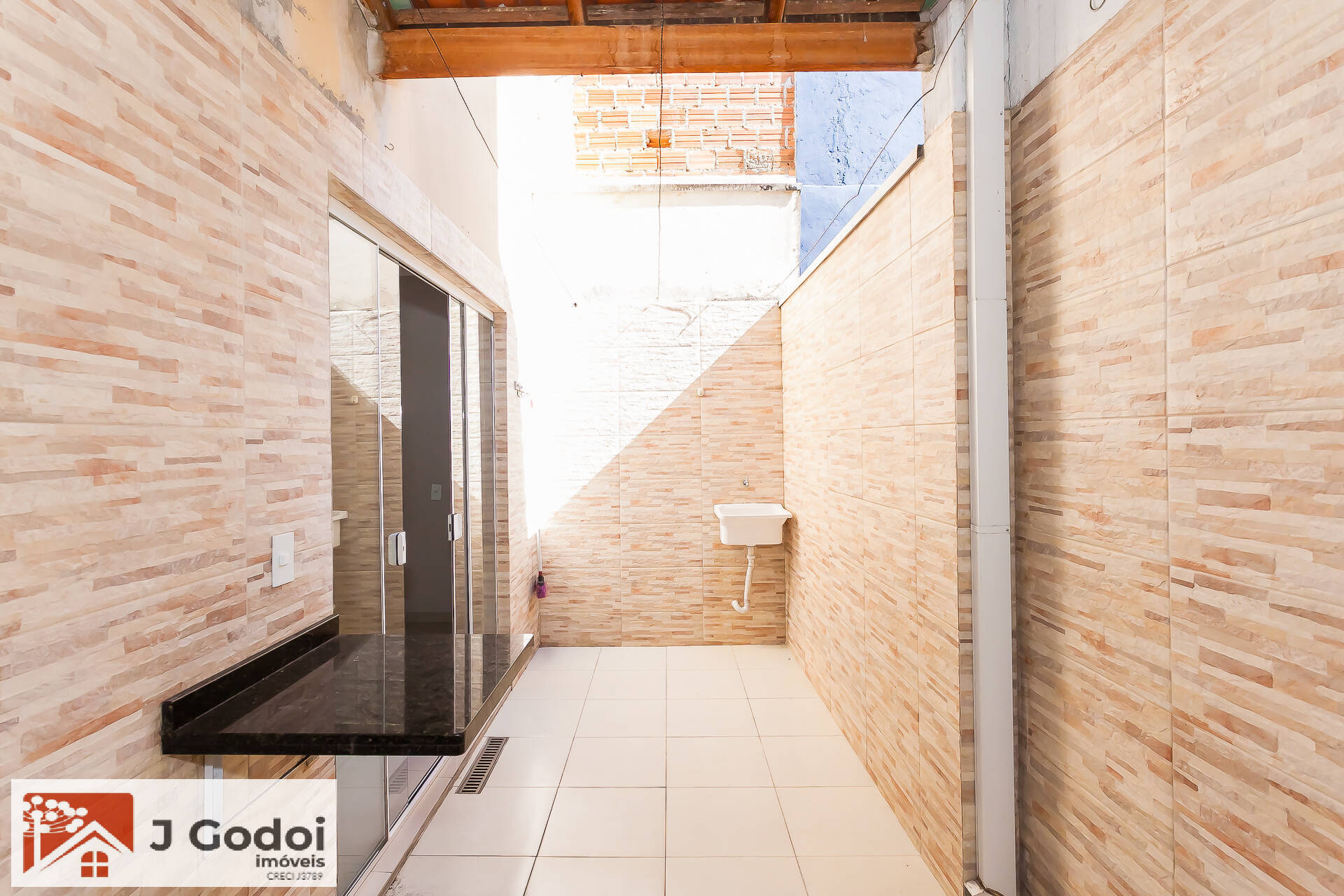 Sobrado, 3 quartos, 107 m² - Foto 25