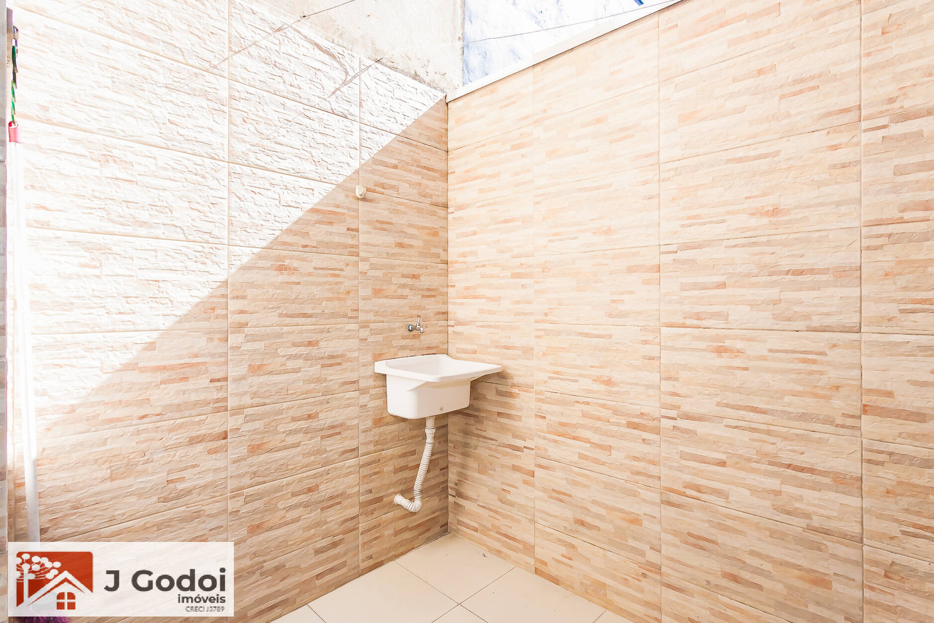 Sobrado, 3 quartos, 107 m² - Foto 26