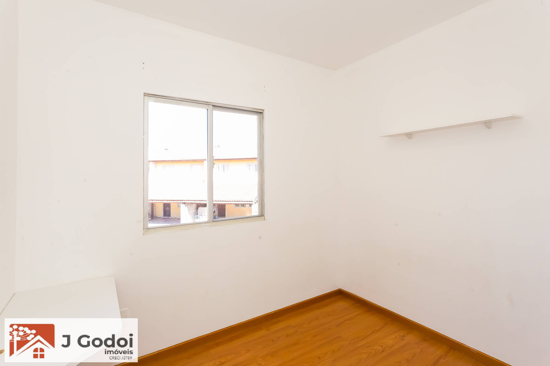 Sobrado, 3 quartos, 107 m² - Foto 28