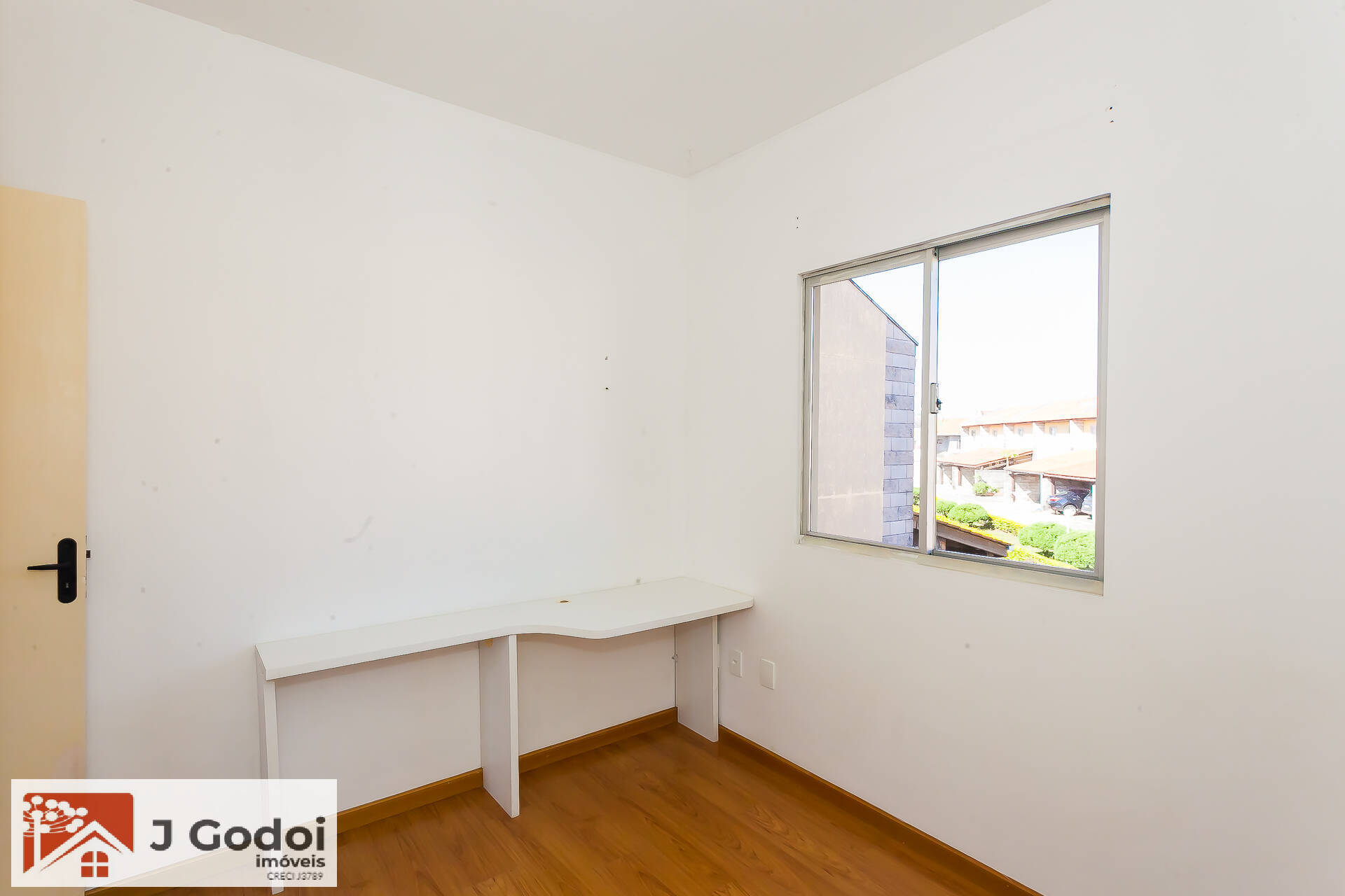 Sobrado, 3 quartos, 107 m² - Foto 29