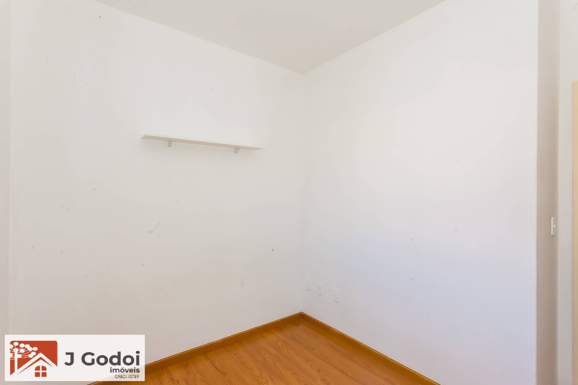Sobrado, 3 quartos, 107 m² - Foto 30