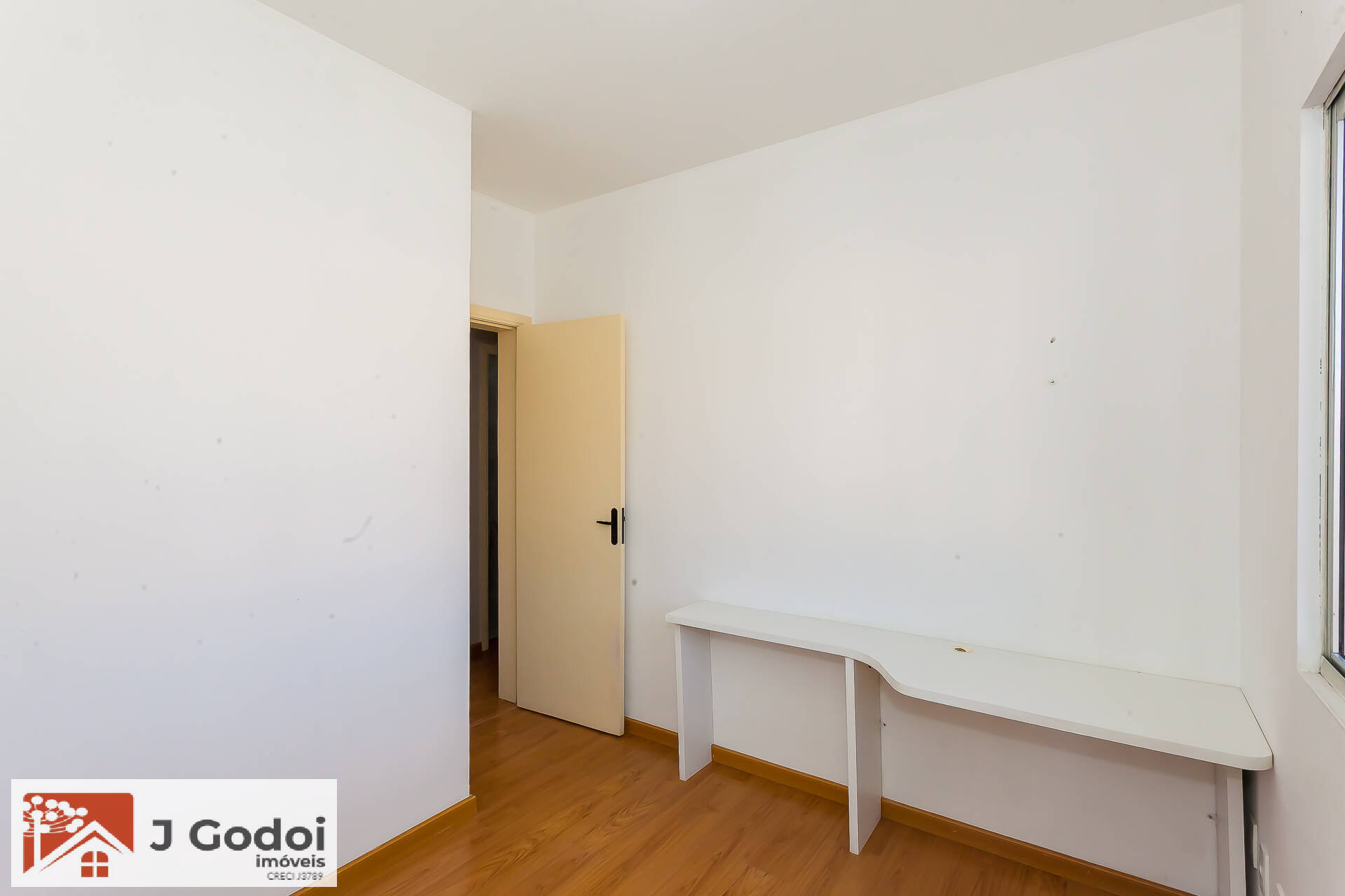 Sobrado, 3 quartos, 107 m² - Foto 31