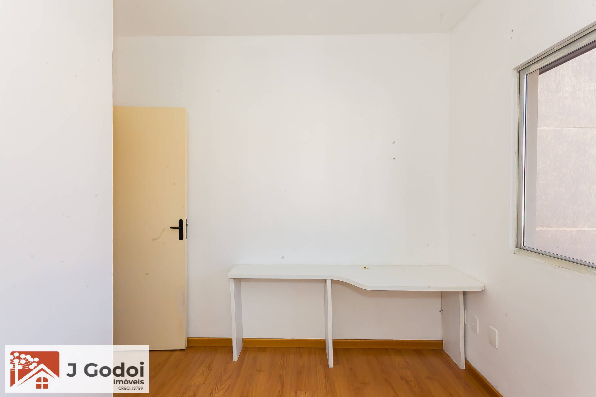 Sobrado, 3 quartos, 107 m² - Foto 32