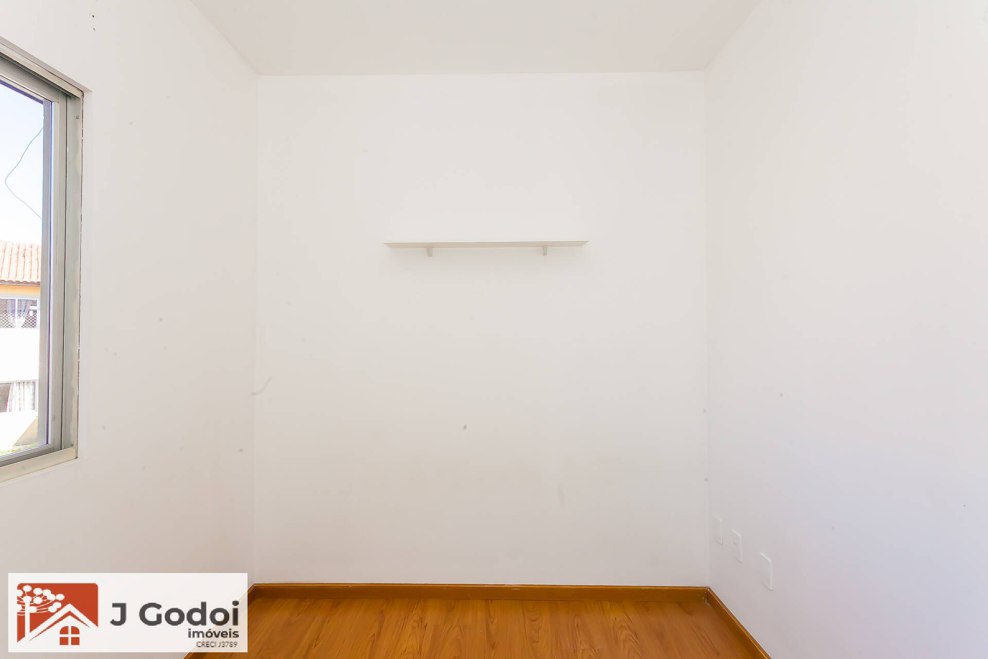 Sobrado, 3 quartos, 107 m² - Foto 33