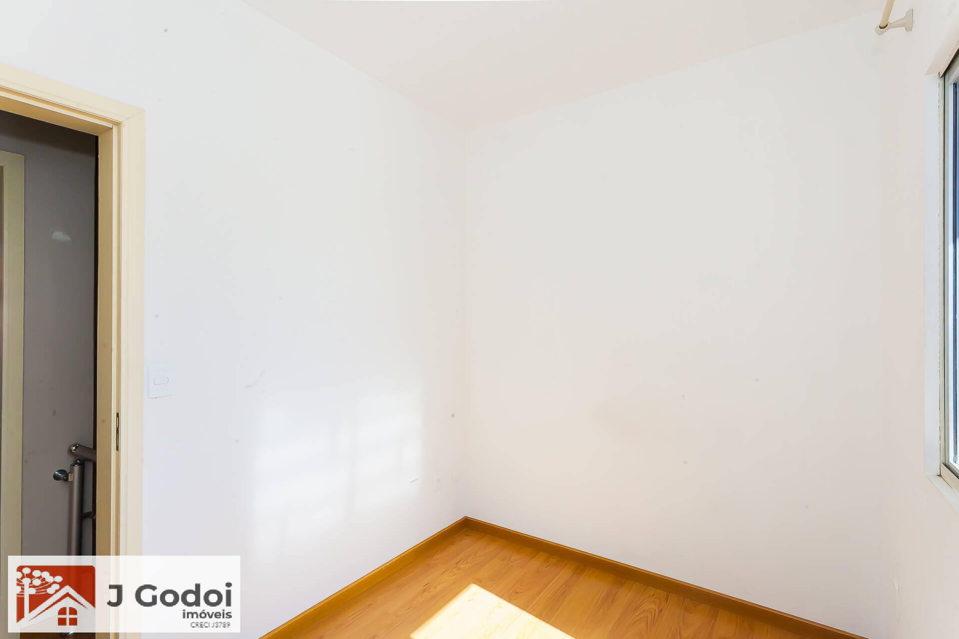 Sobrado, 3 quartos, 107 m² - Foto 35