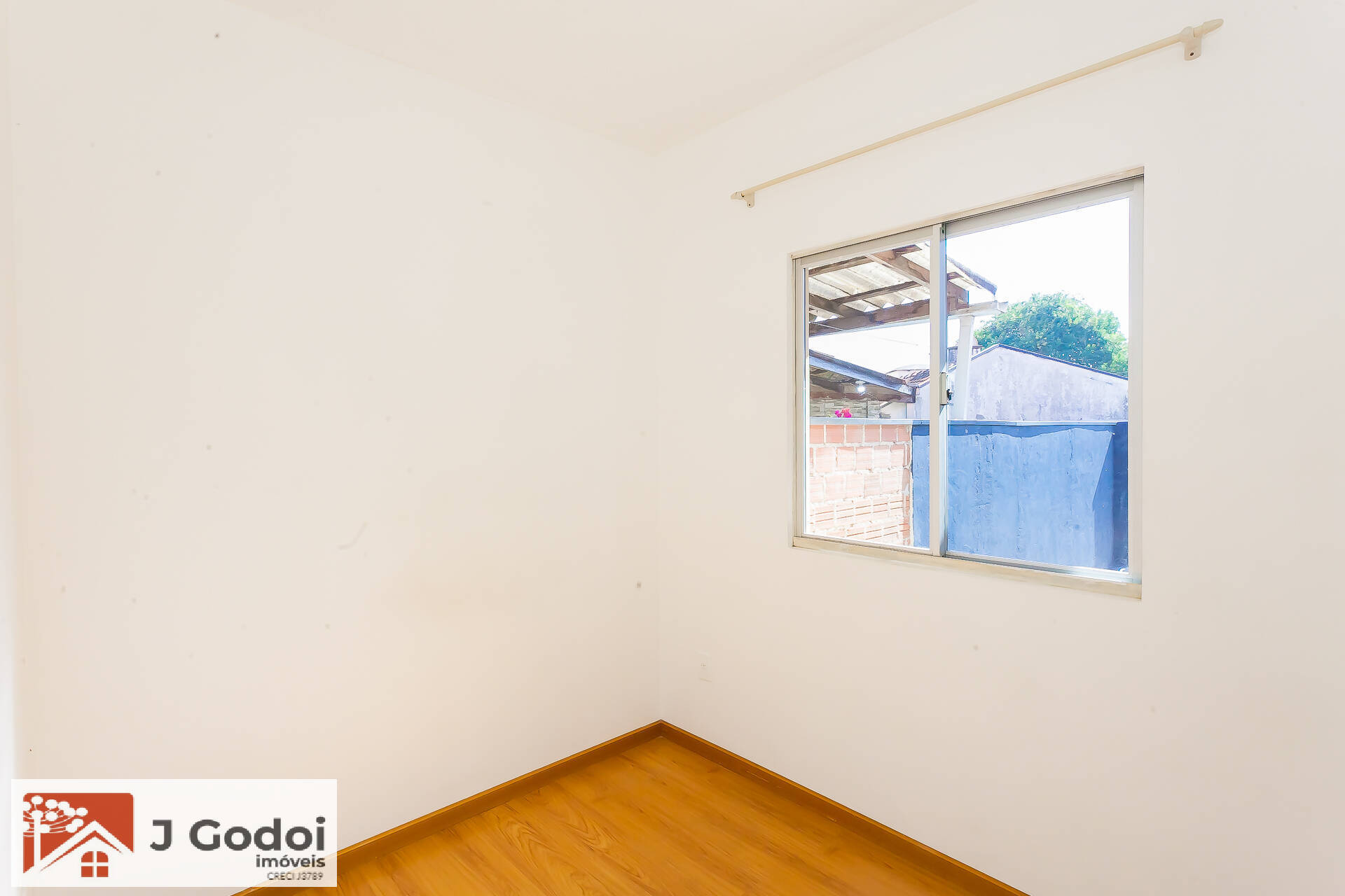 Sobrado, 3 quartos, 107 m² - Foto 34