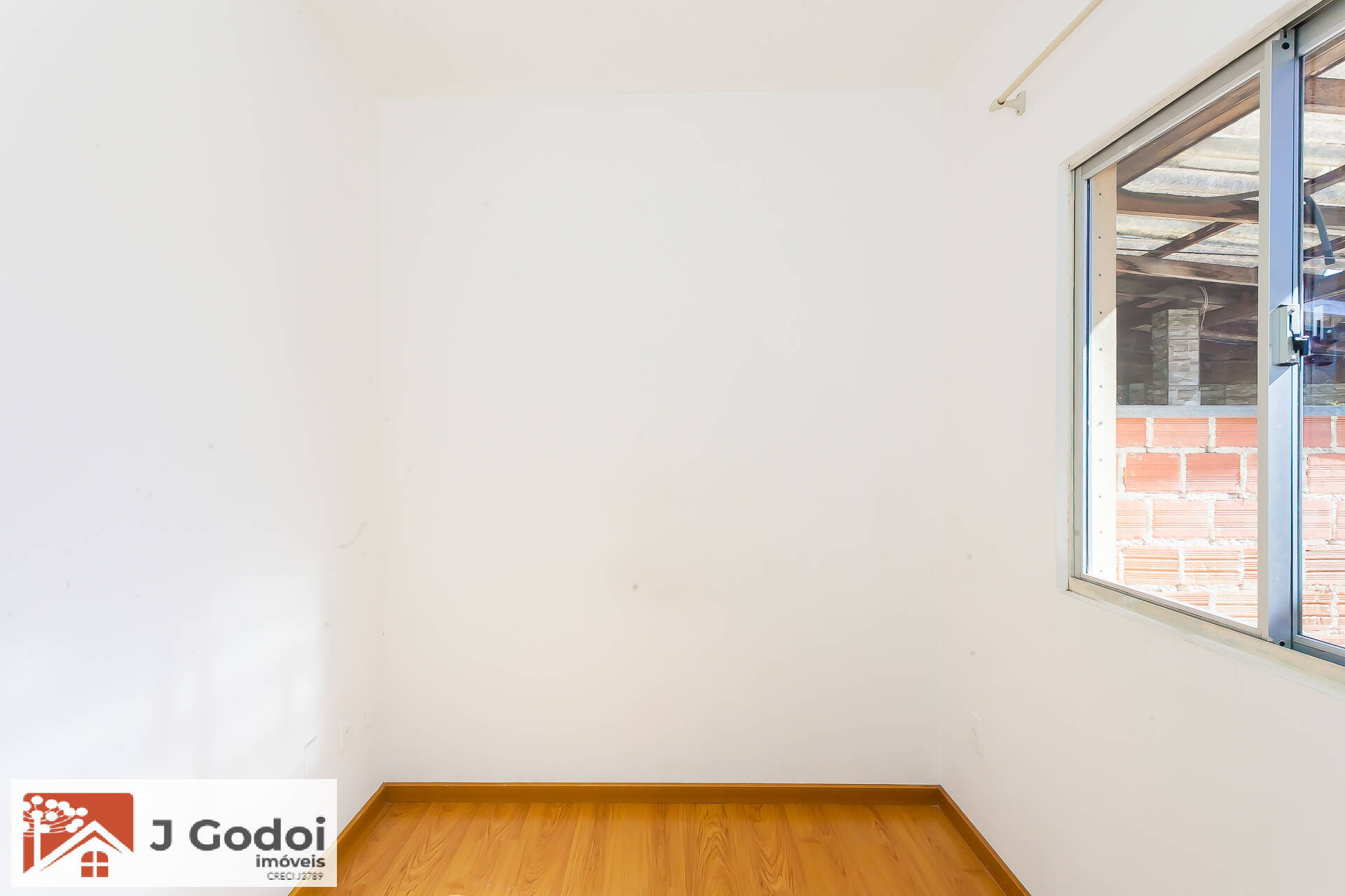 Sobrado, 3 quartos, 107 m² - Foto 36