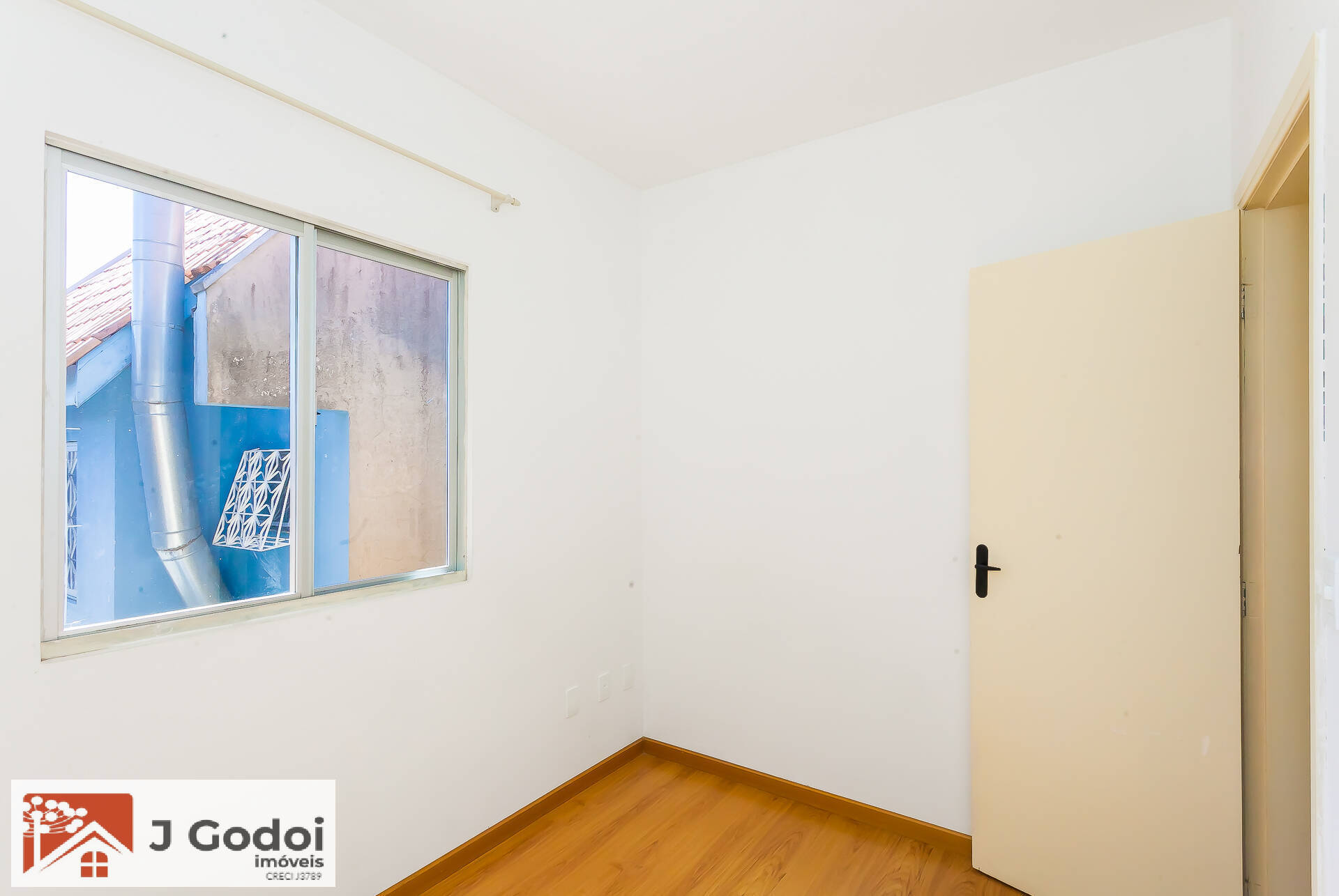 Sobrado, 3 quartos, 107 m² - Foto 38