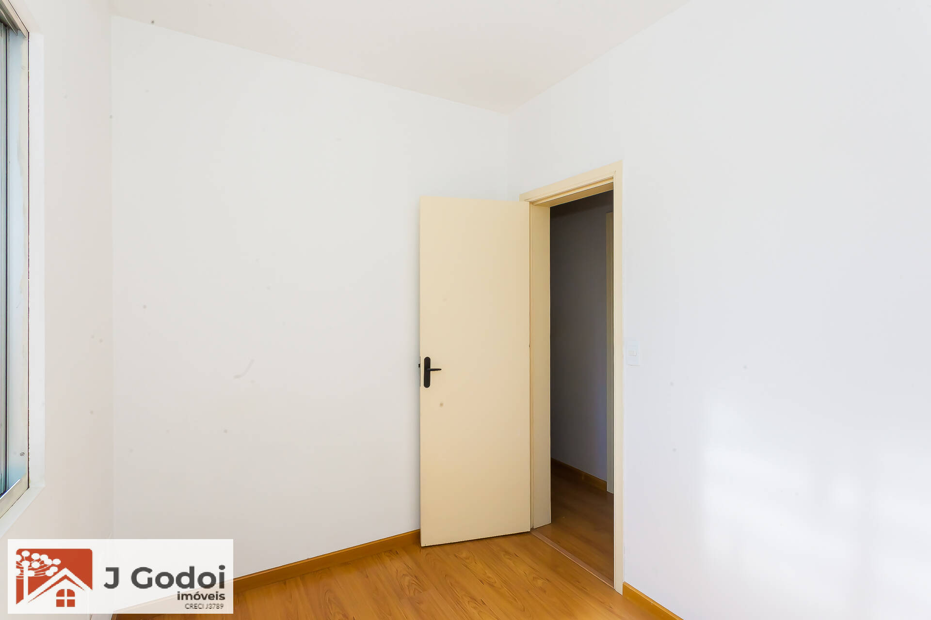 Sobrado, 3 quartos, 107 m² - Foto 37