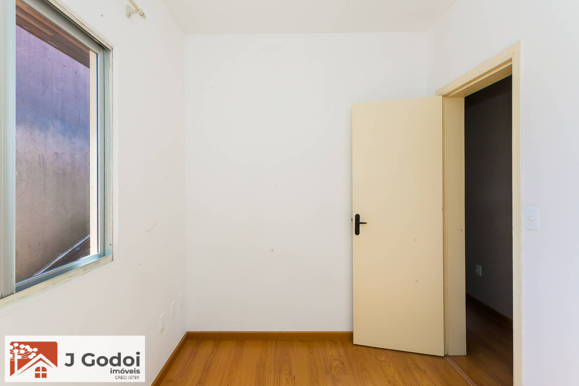 Sobrado, 3 quartos, 107 m² - Foto 39