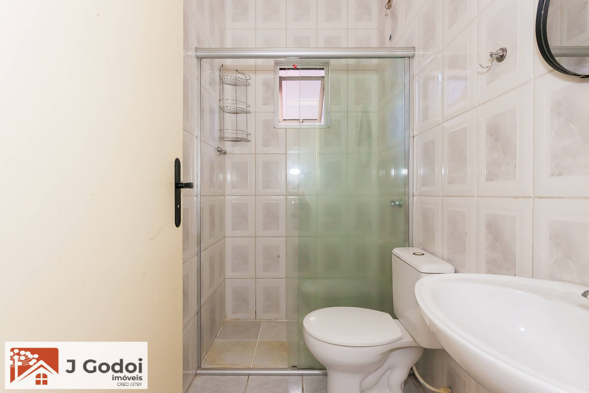 Sobrado, 3 quartos, 107 m² - Foto 40
