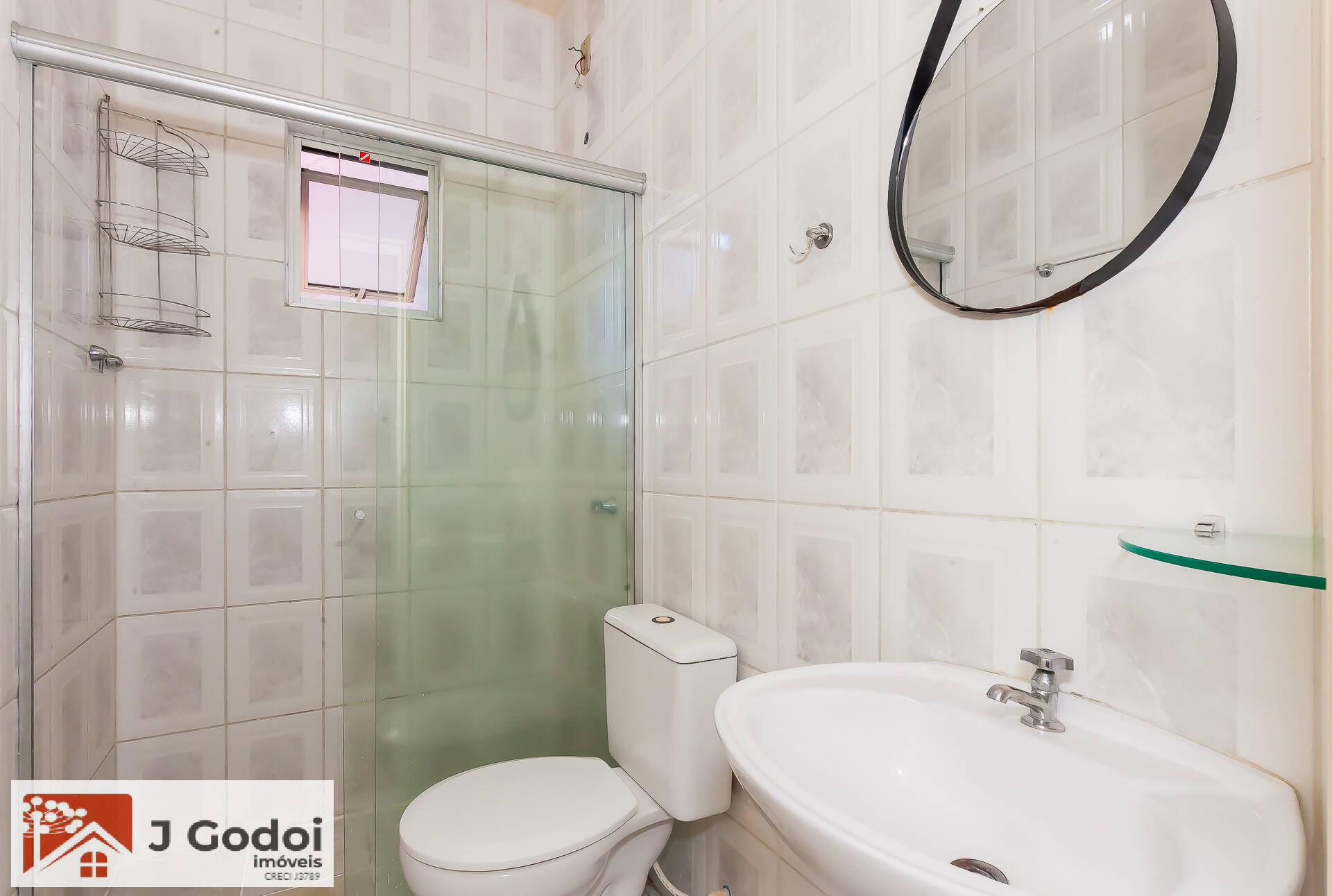 Sobrado, 3 quartos, 107 m² - Foto 41