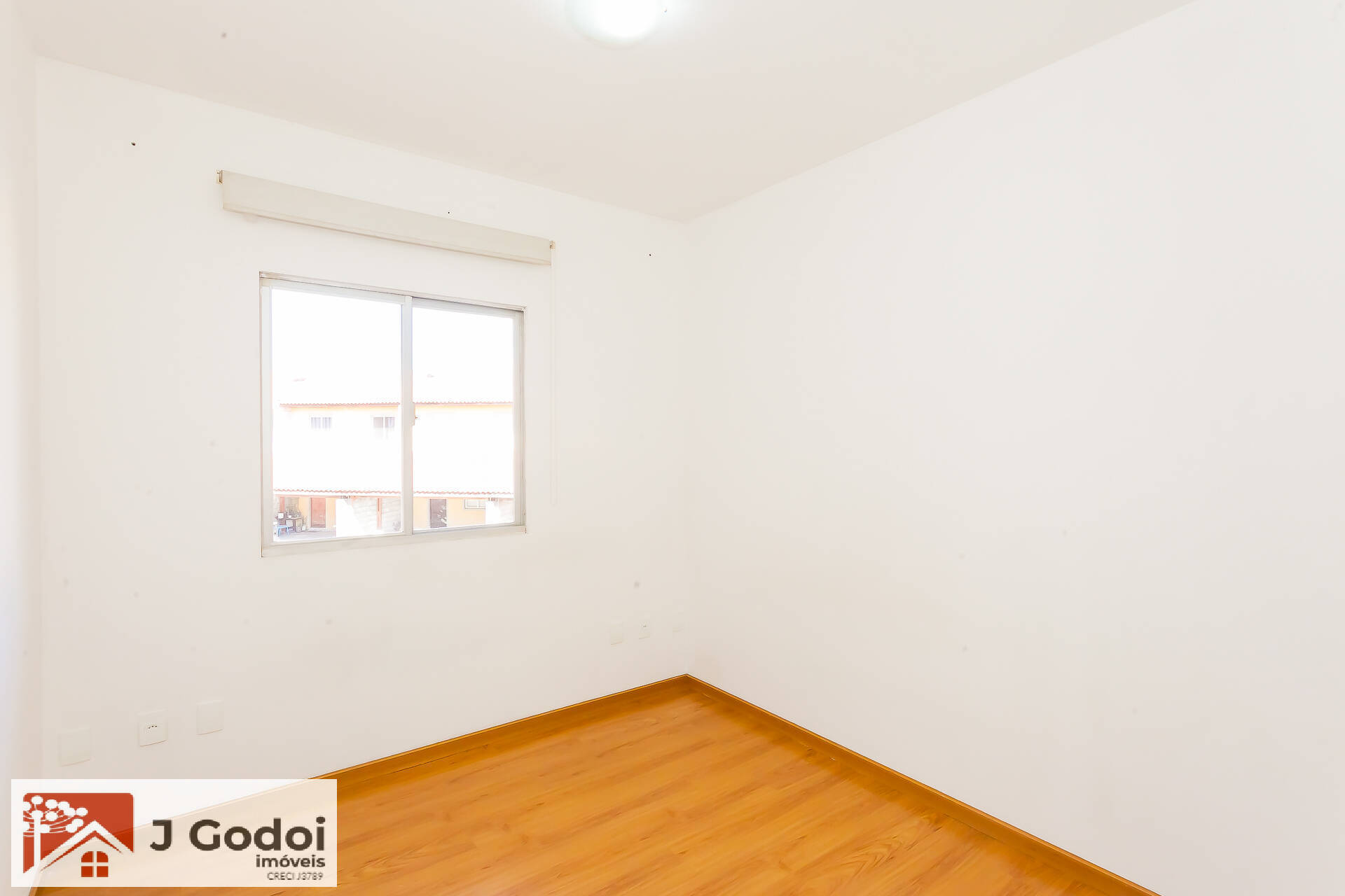 Sobrado, 3 quartos, 107 m² - Foto 42