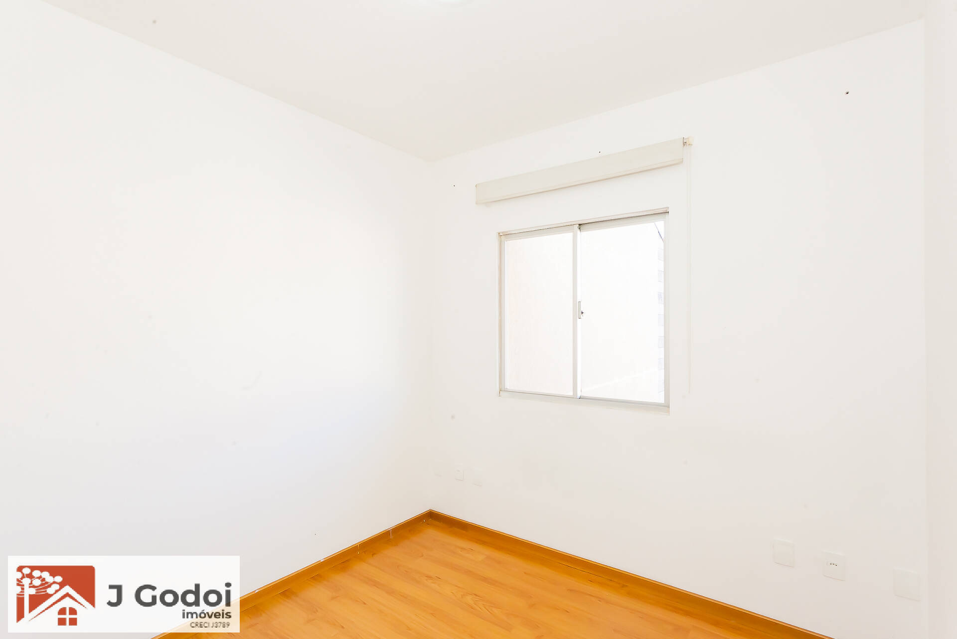 Sobrado, 3 quartos, 107 m² - Foto 44