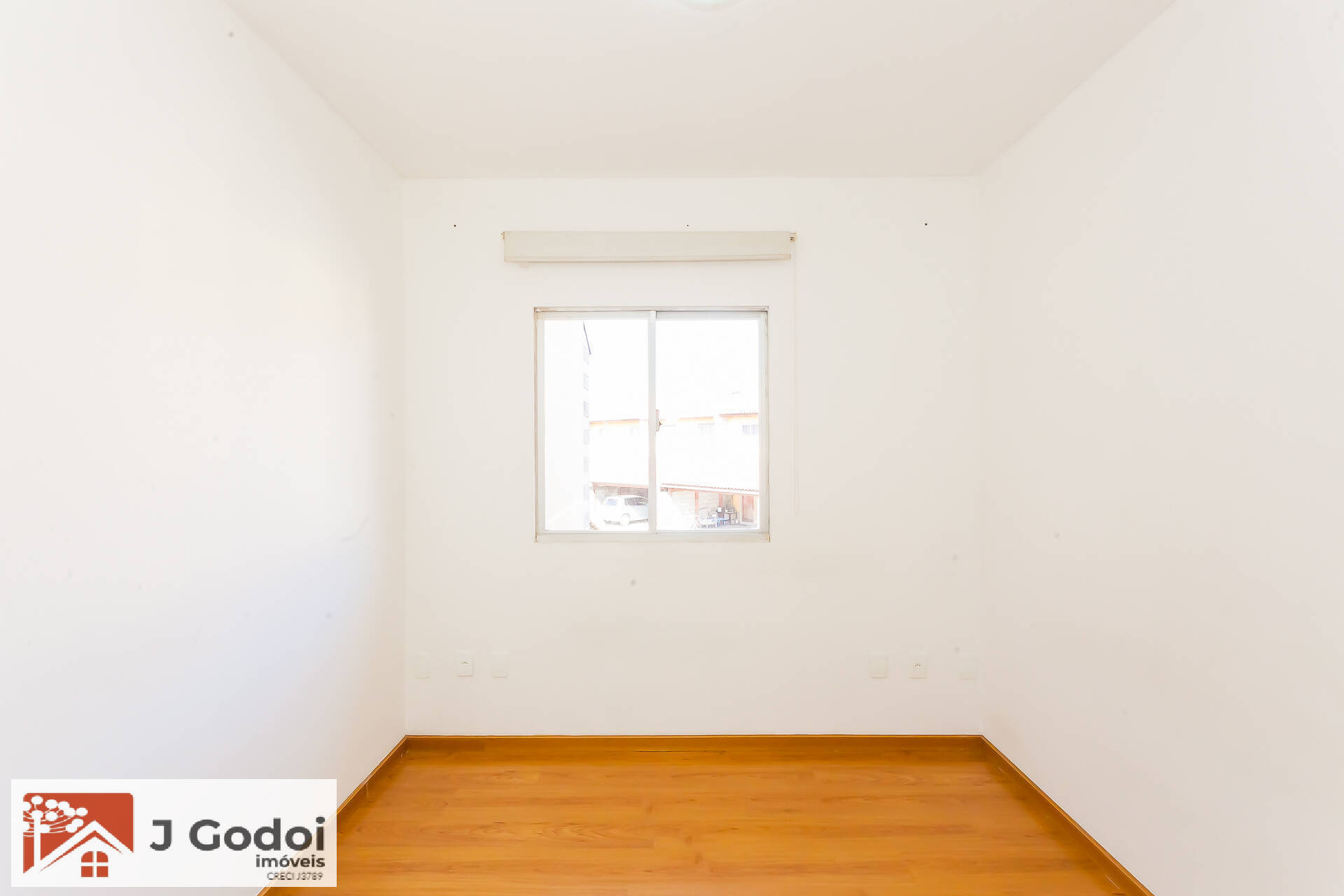 Sobrado, 3 quartos, 107 m² - Foto 43