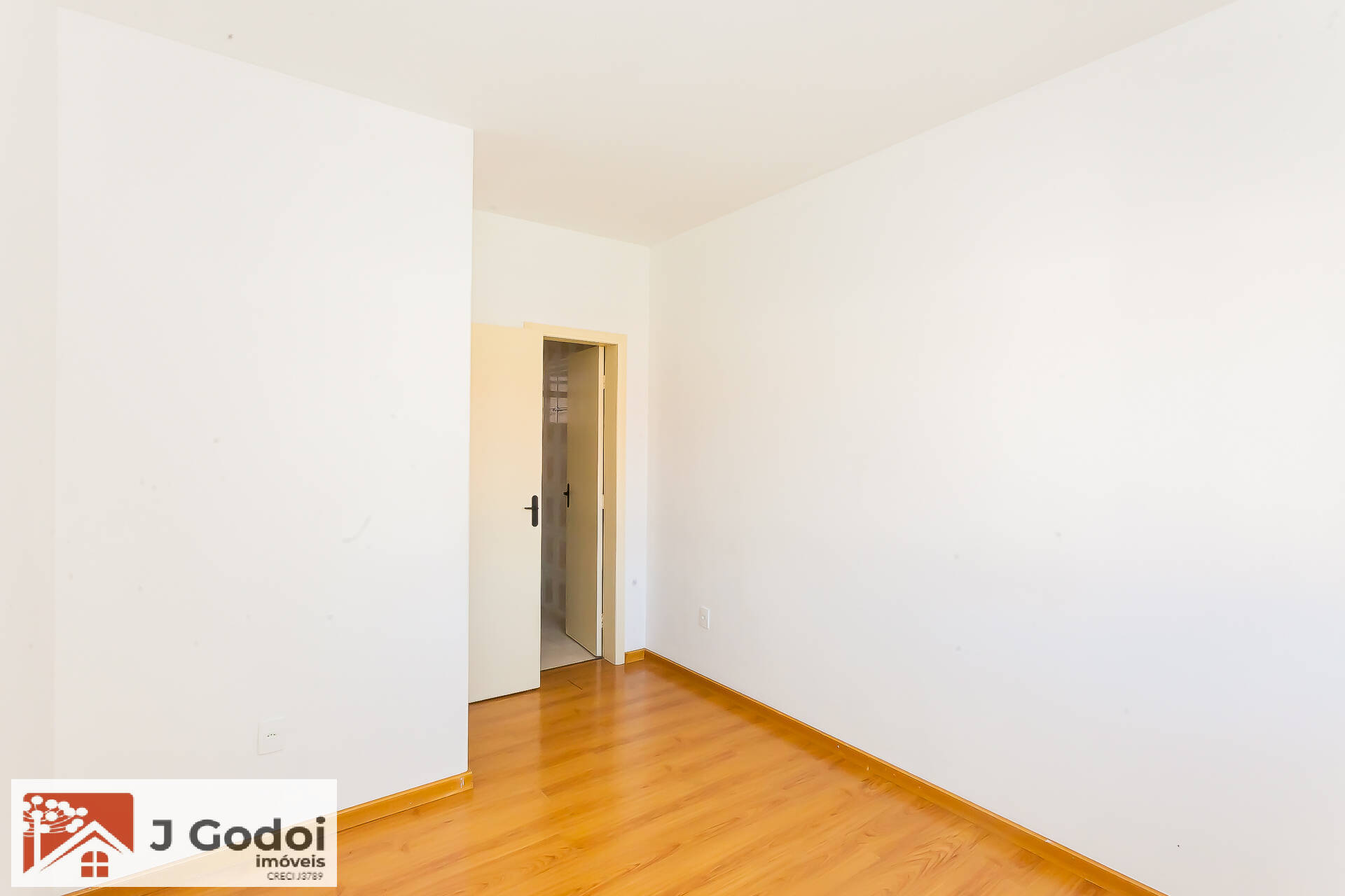 Sobrado, 3 quartos, 107 m² - Foto 45