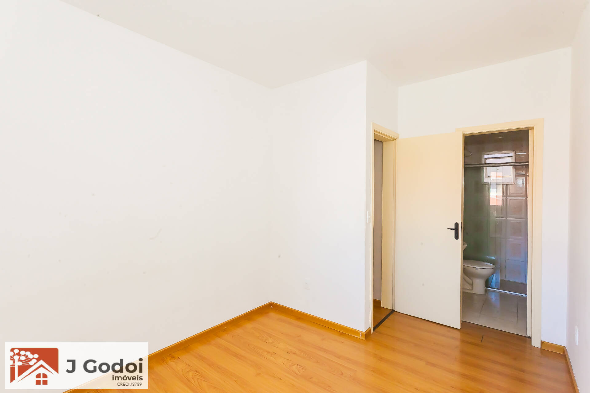 Sobrado, 3 quartos, 107 m² - Foto 46