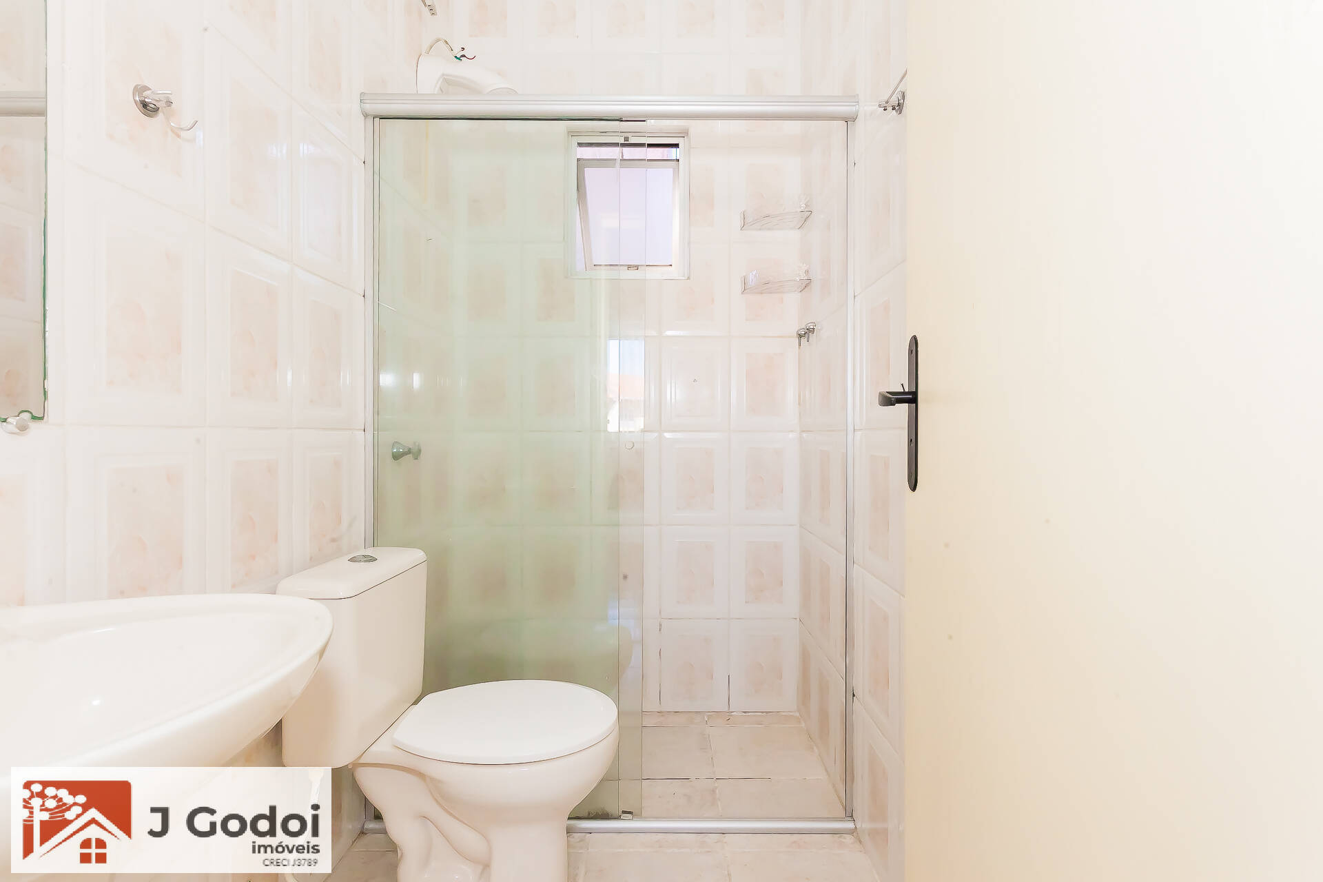 Sobrado, 3 quartos, 107 m² - Foto 47