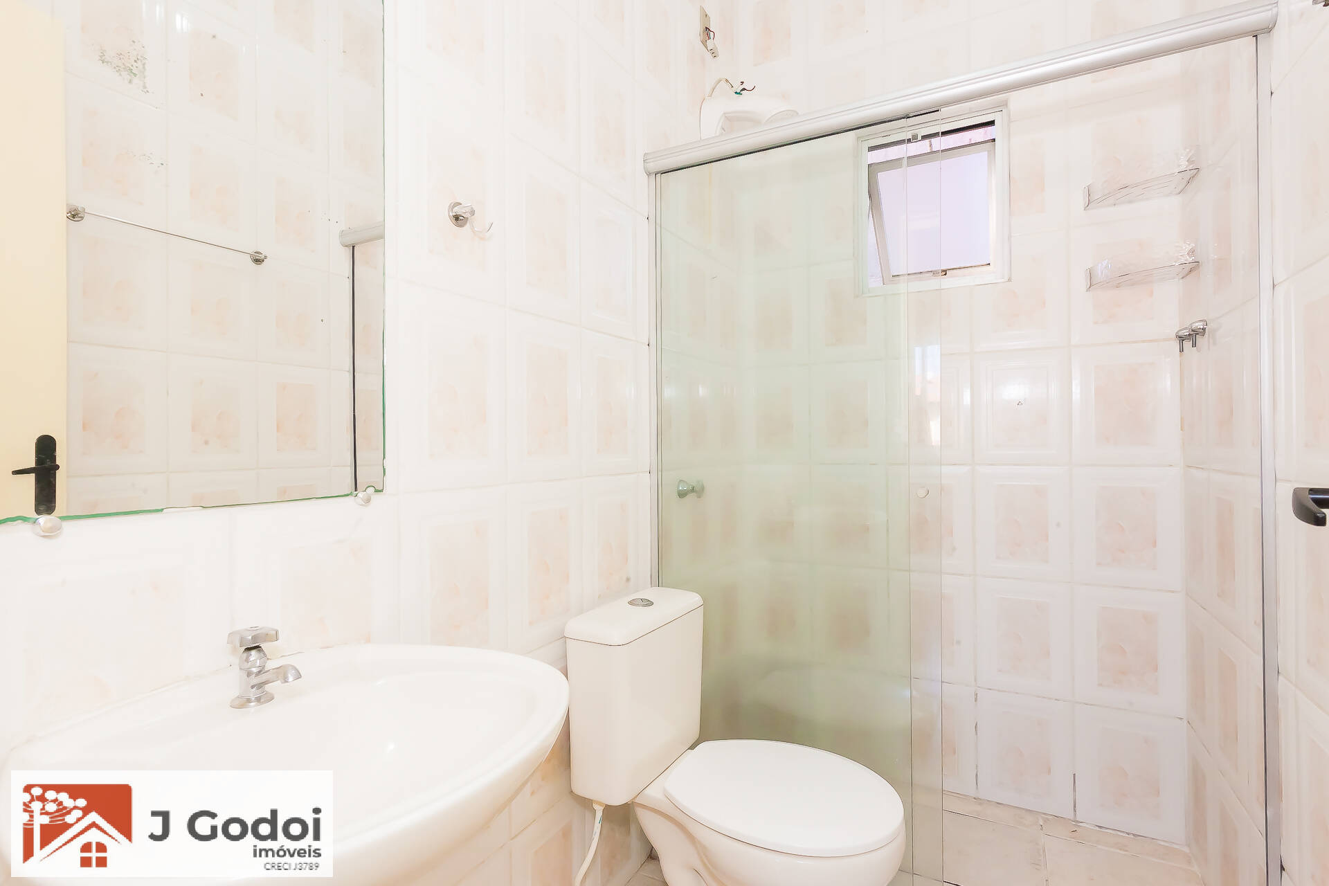 Sobrado, 3 quartos, 107 m² - Foto 48