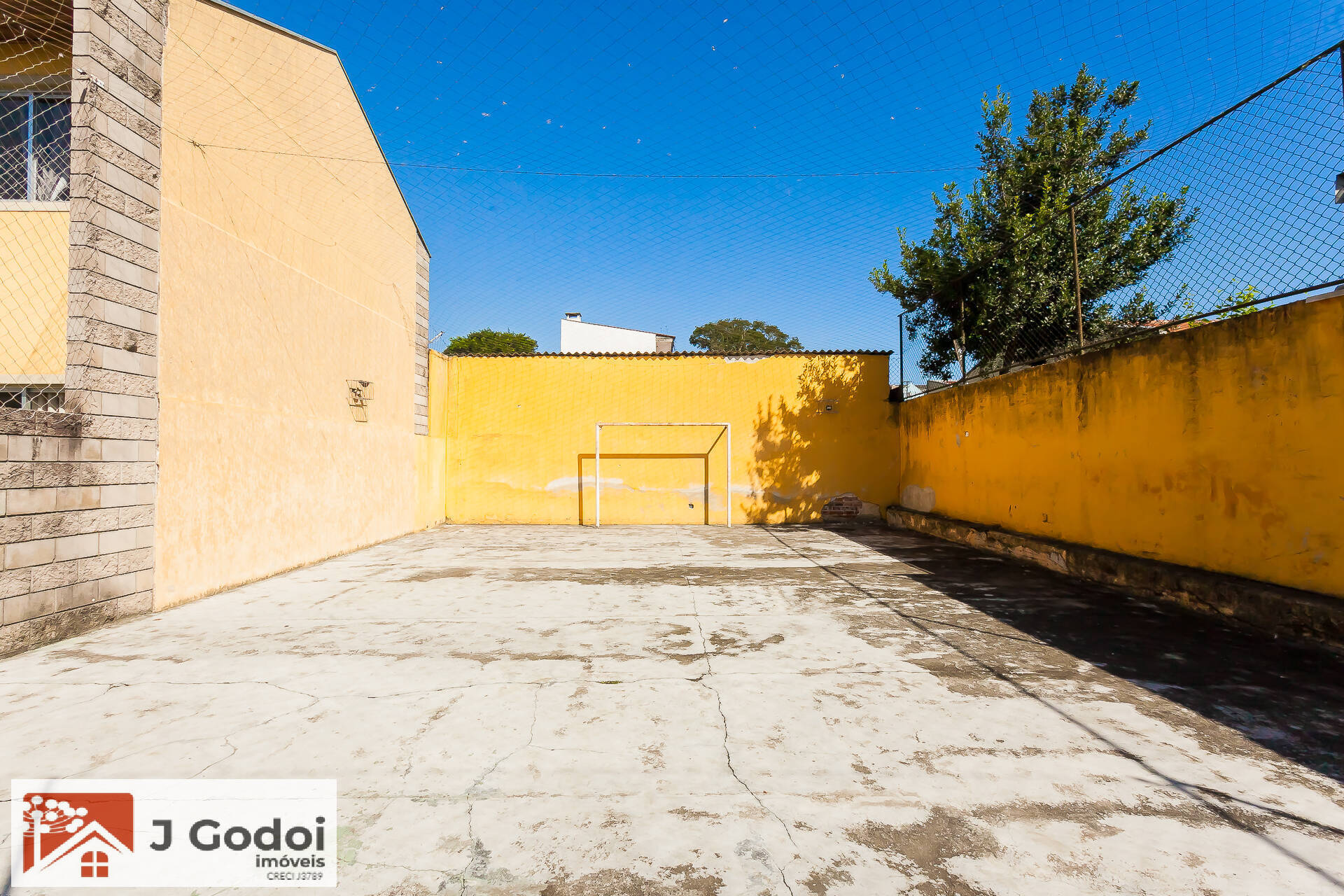 Sobrado, 3 quartos, 107 m² - Foto 51