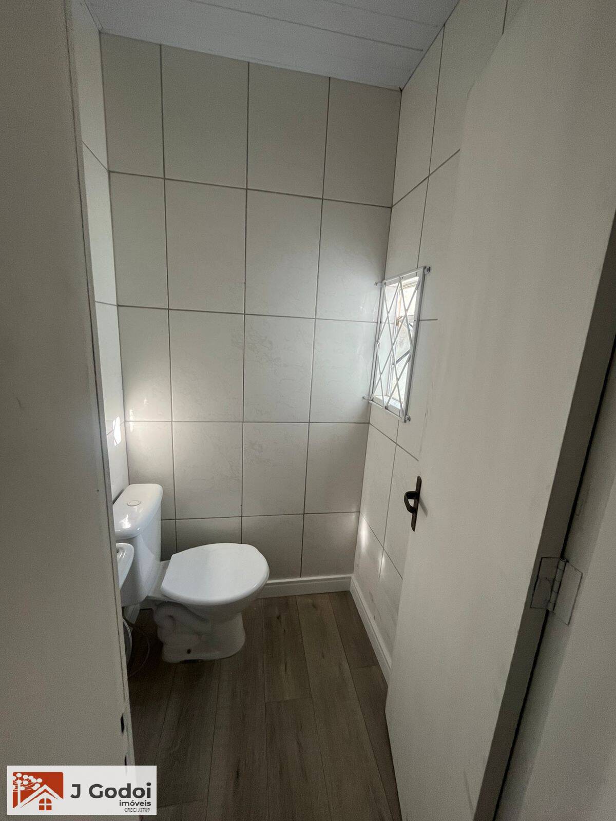 Sobrado, 2 quartos - Foto 13