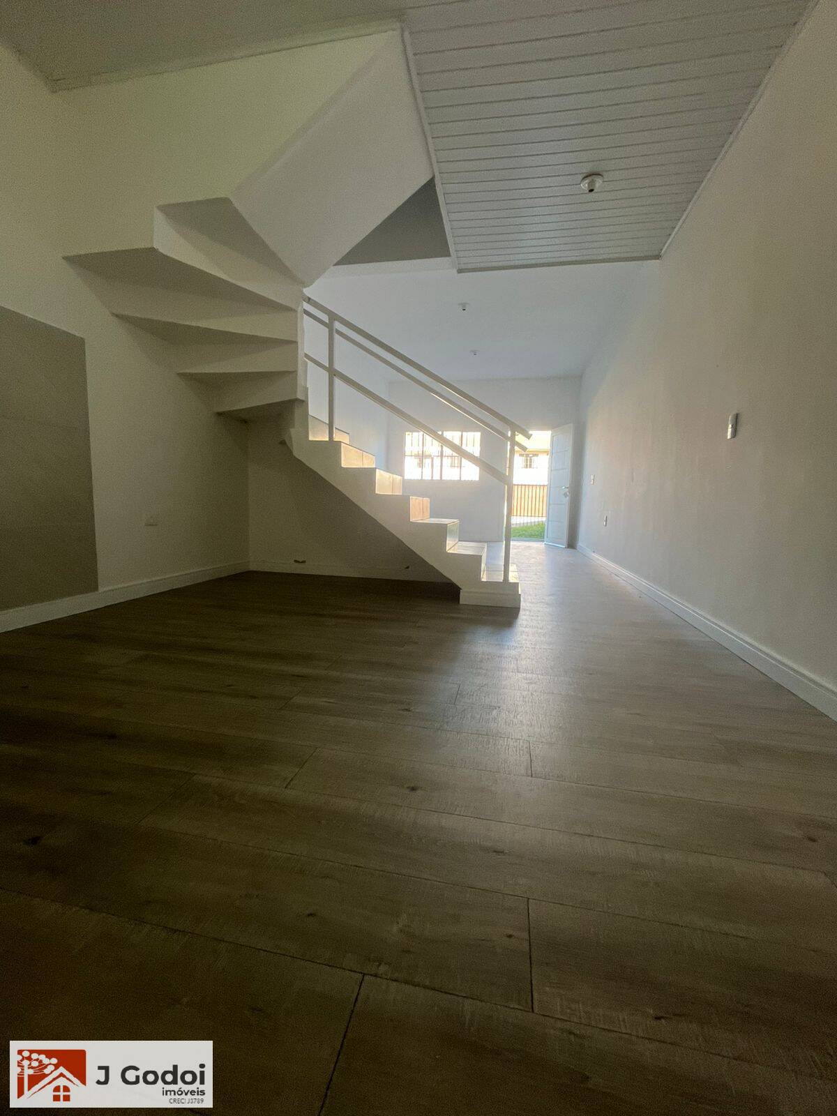 Sobrado, 2 quartos - Foto 7
