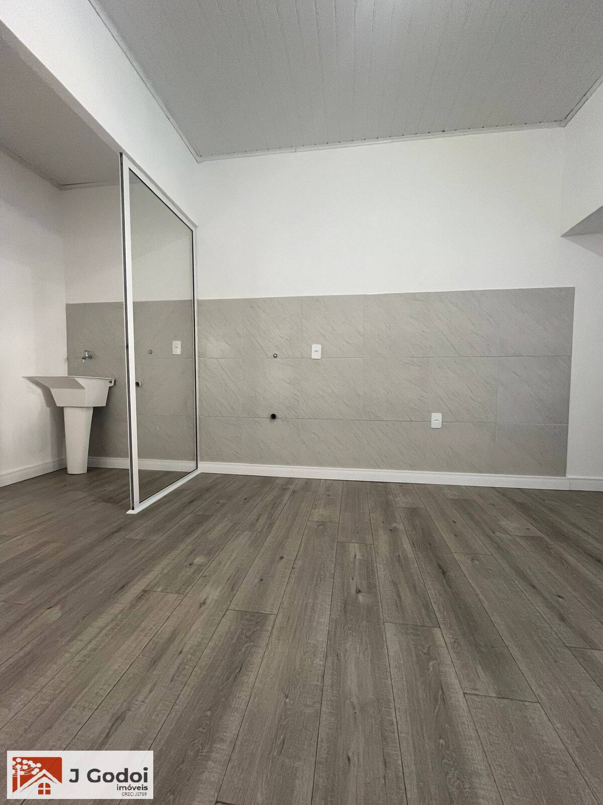 Sobrado, 2 quartos - Foto 10