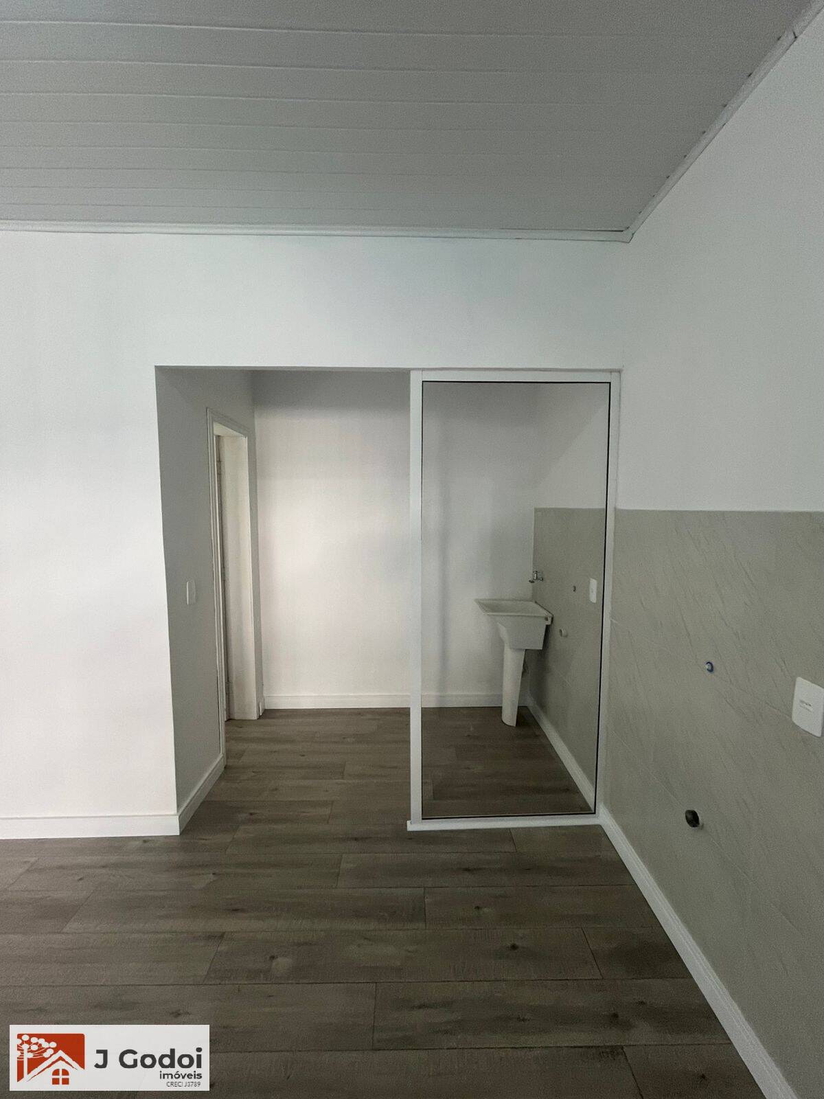 Sobrado, 2 quartos - Foto 9