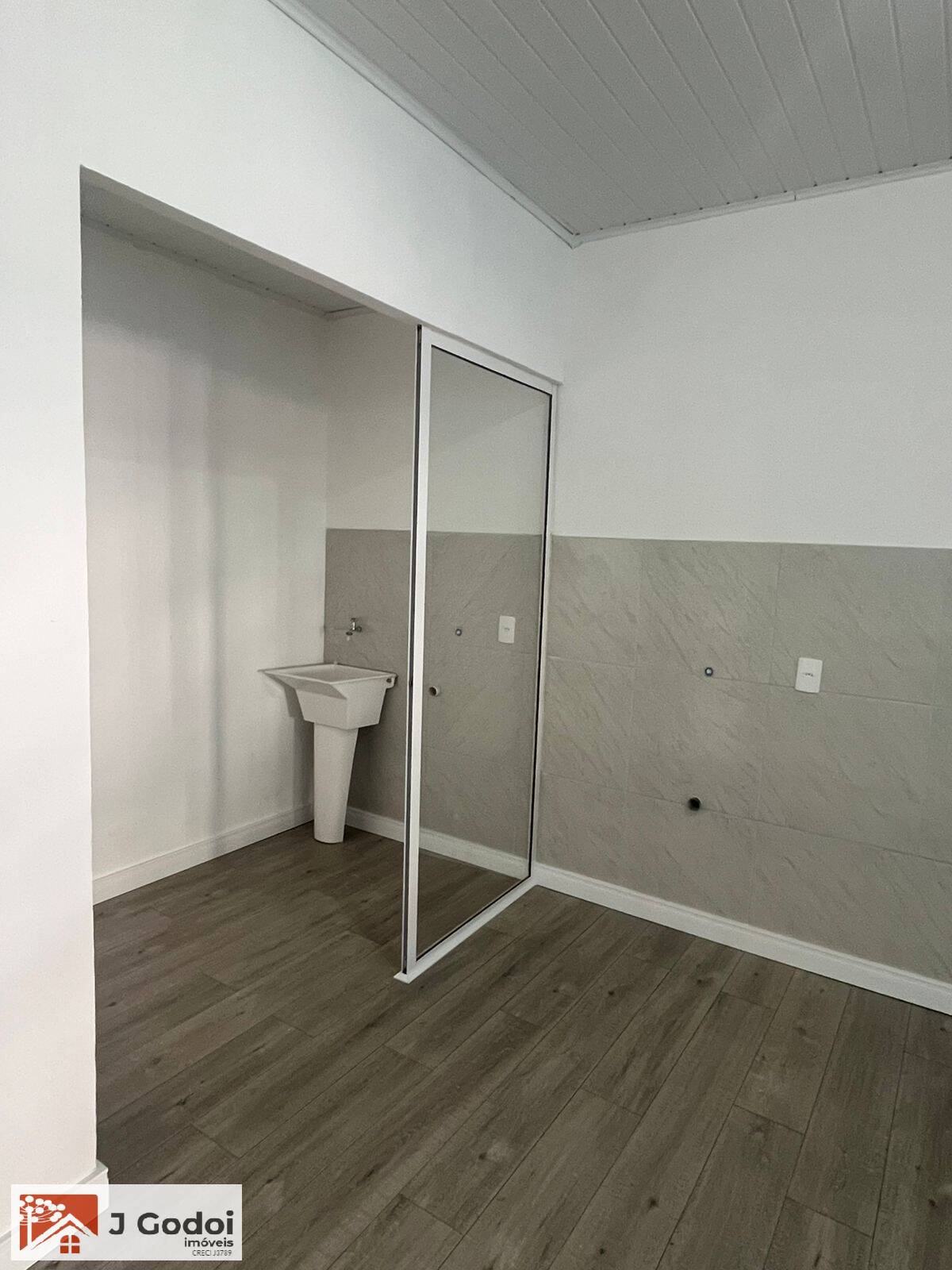 Sobrado, 2 quartos - Foto 12