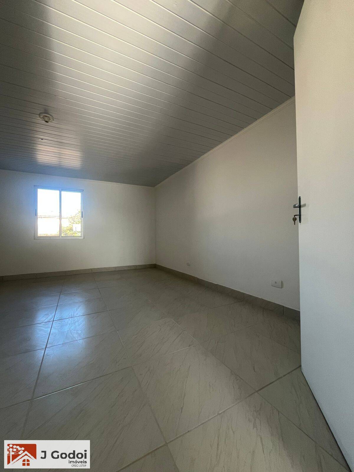 Sobrado, 2 quartos - Foto 16