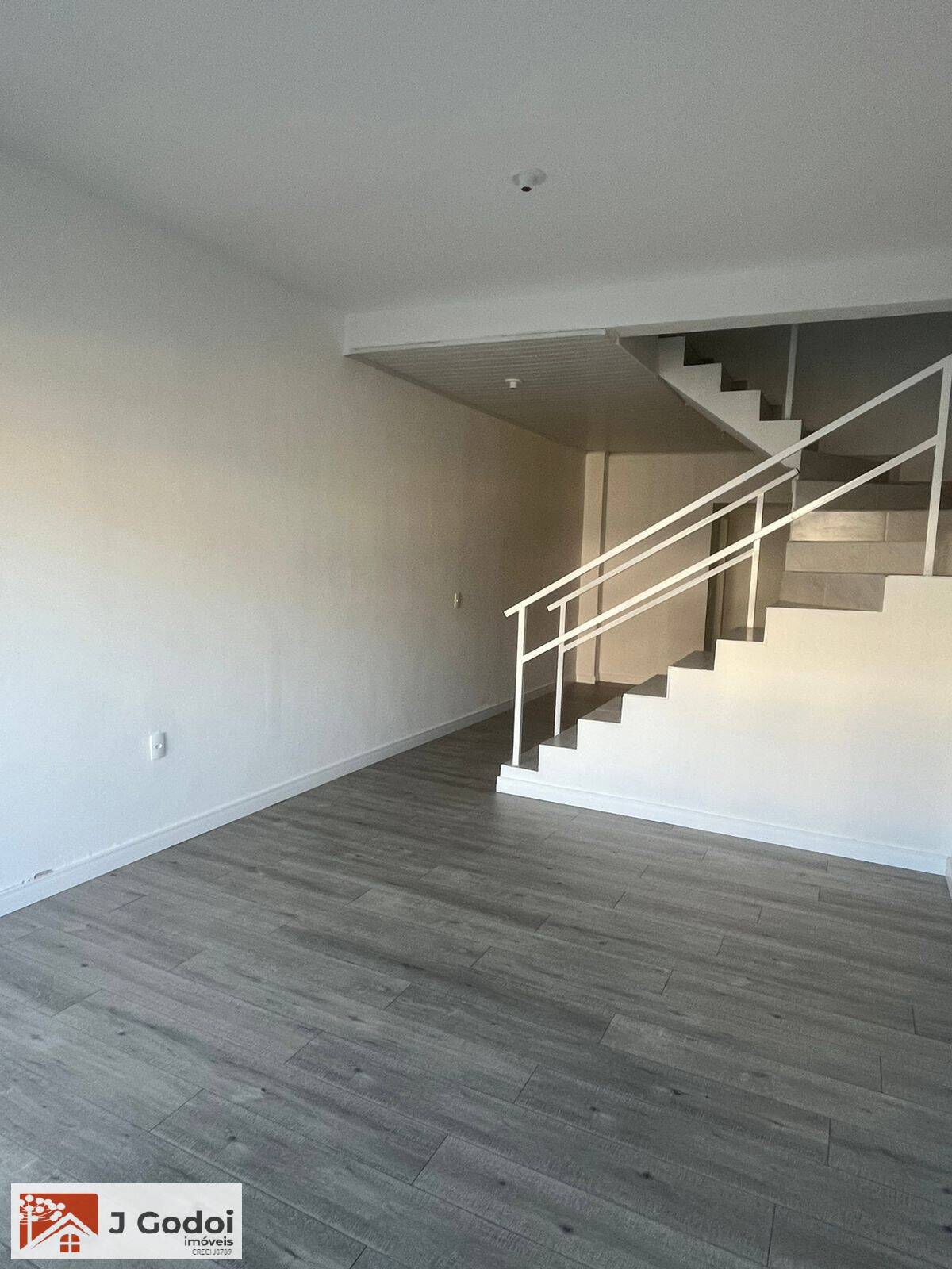 Sobrado, 2 quartos - Foto 6