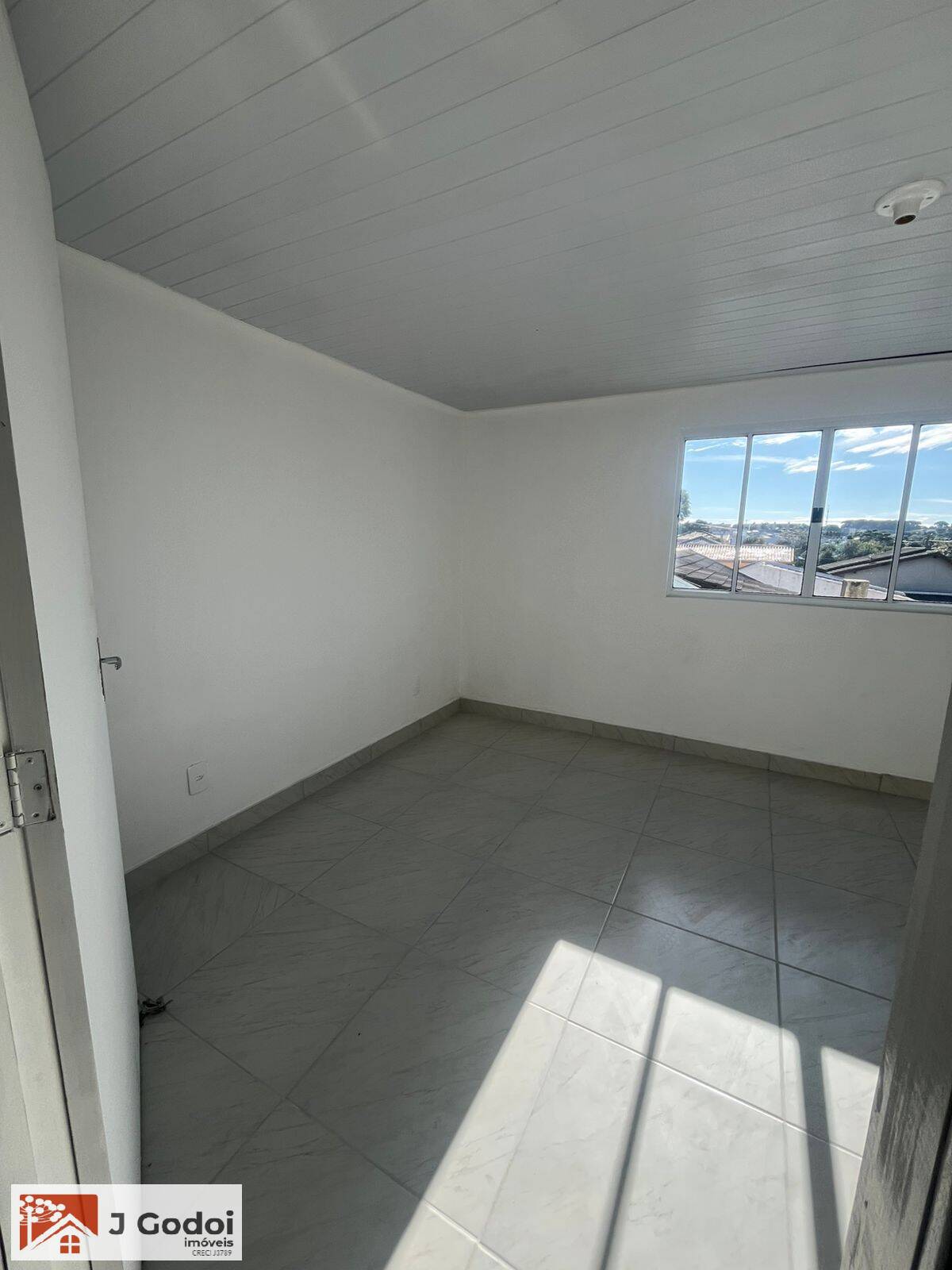 Sobrado, 2 quartos - Foto 20