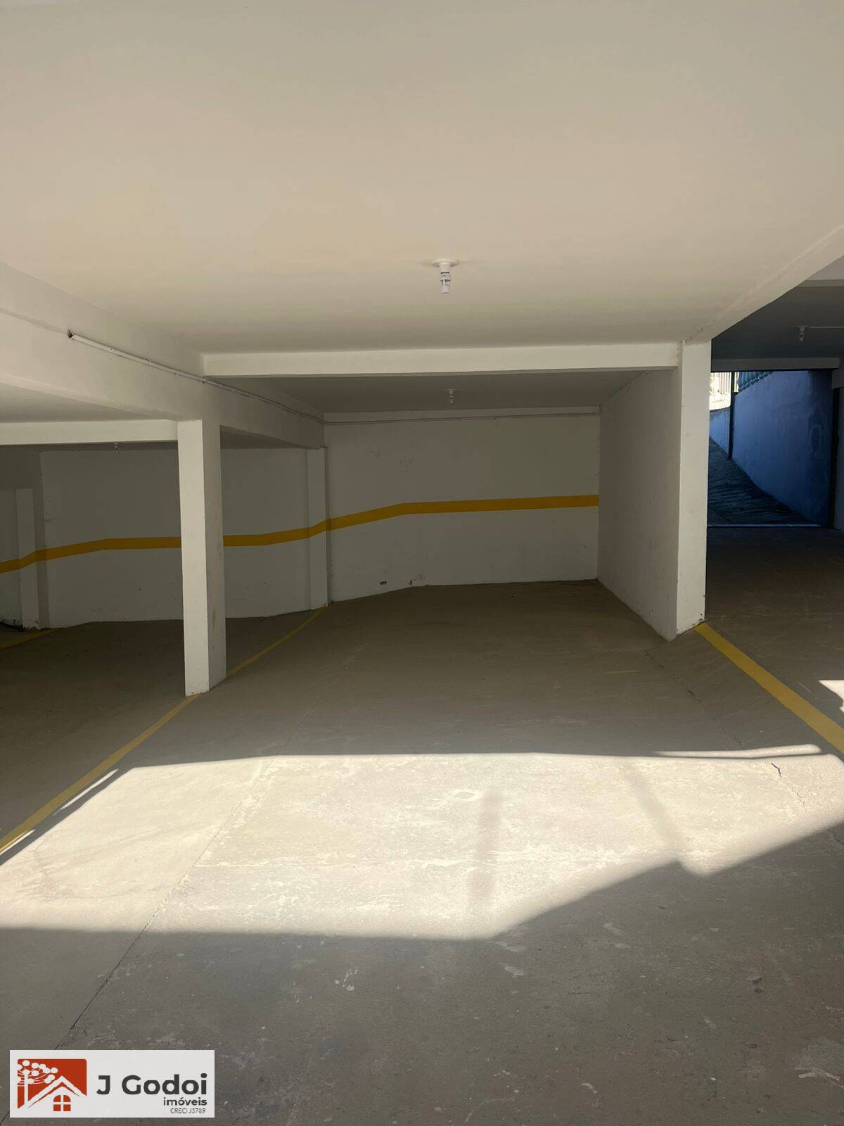 Sobrado, 2 quartos - Foto 26